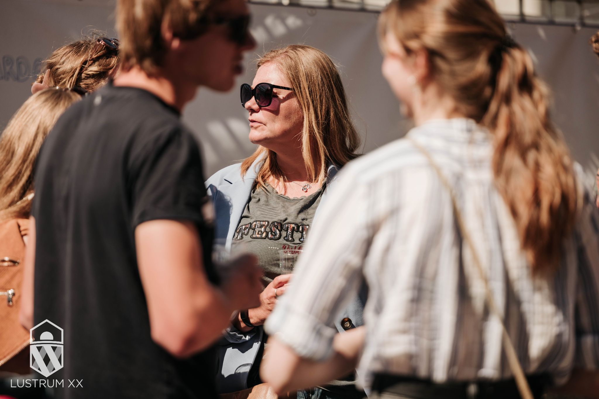 MariekeZelissePhotography 53