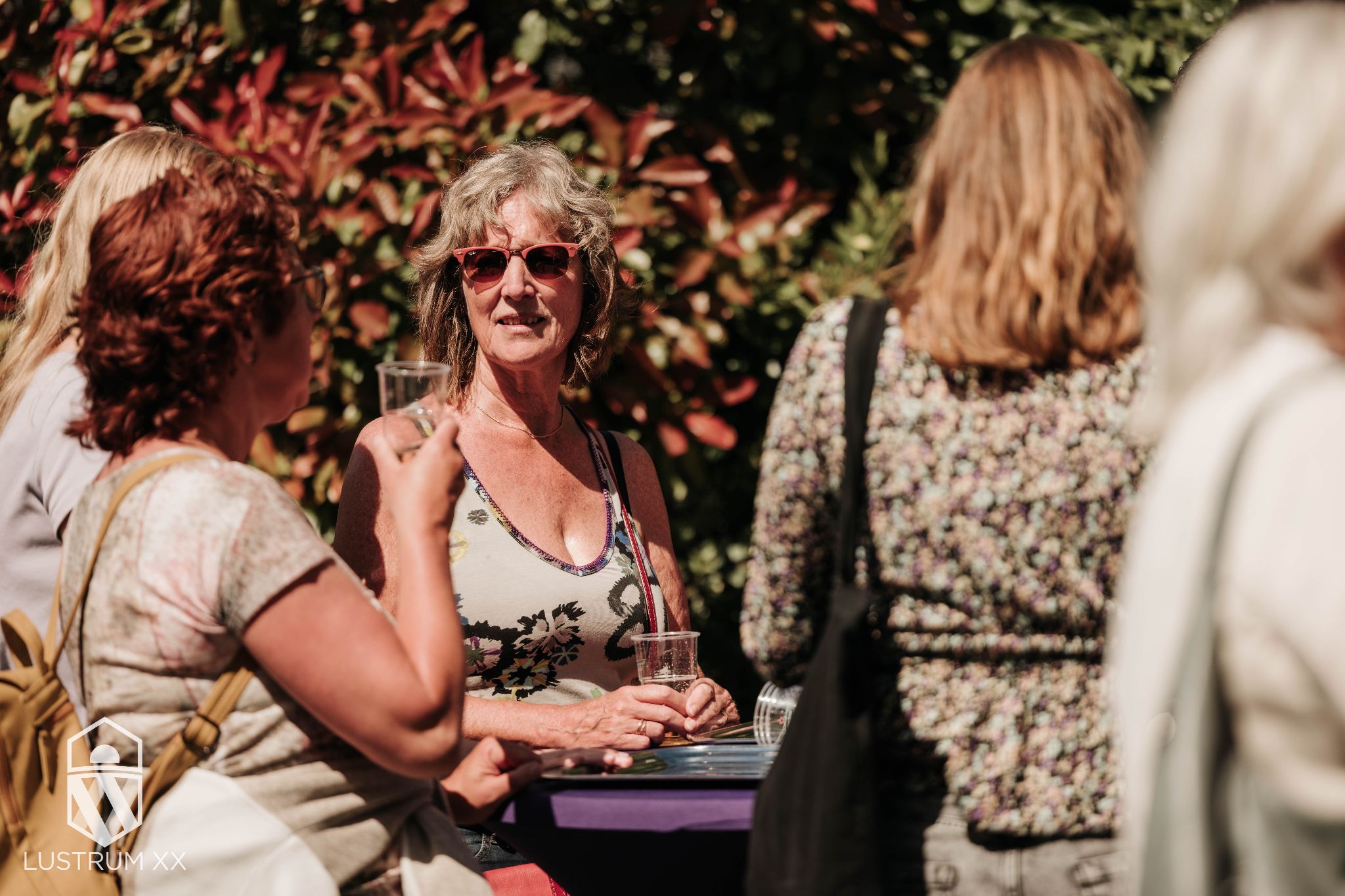 MariekeZelissePhotography 54