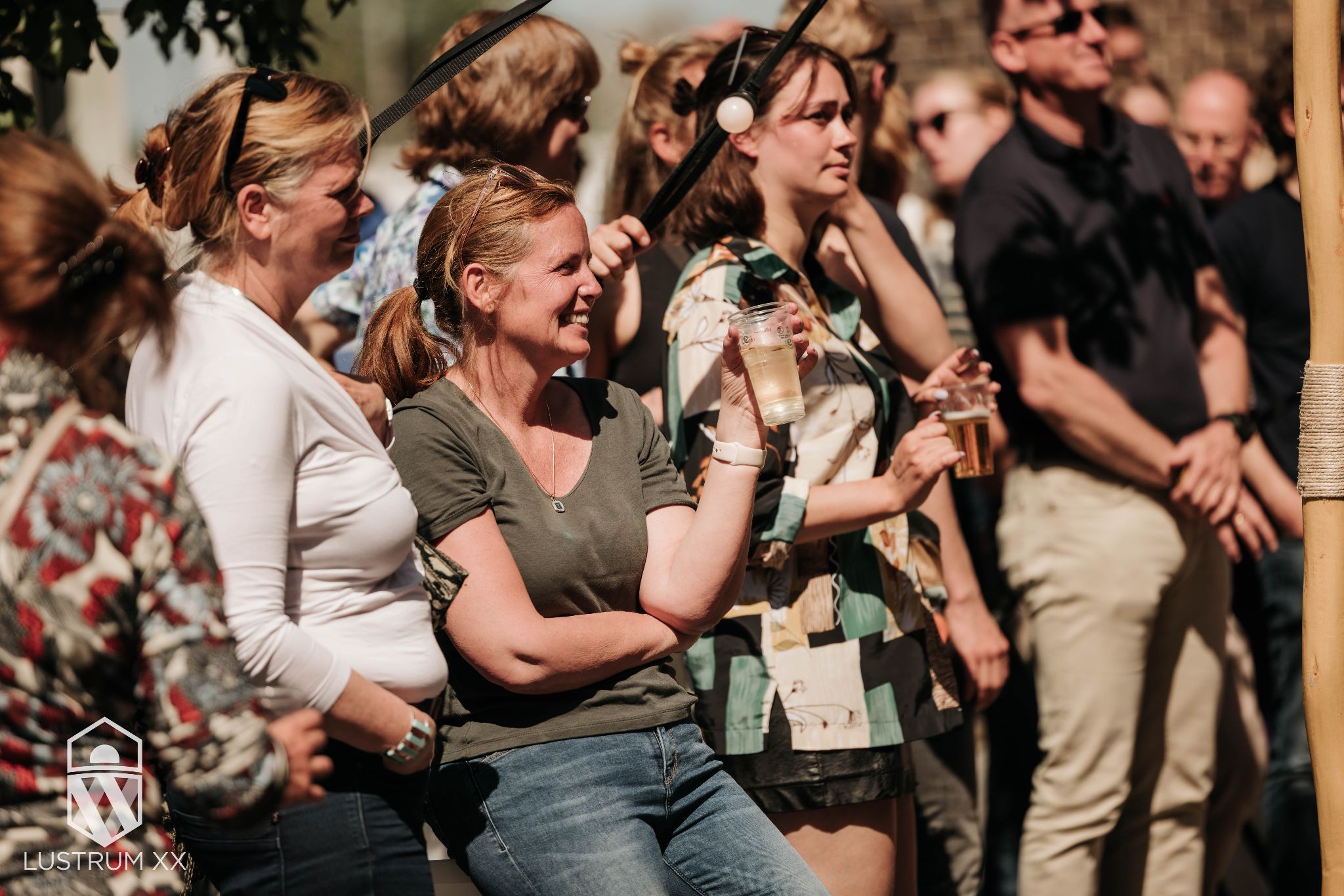 MariekeZelissePhotography 55