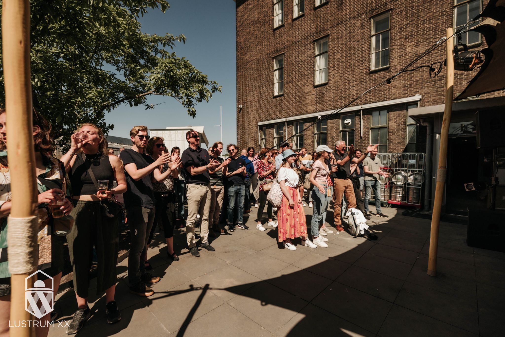 MariekeZelissePhotography 56