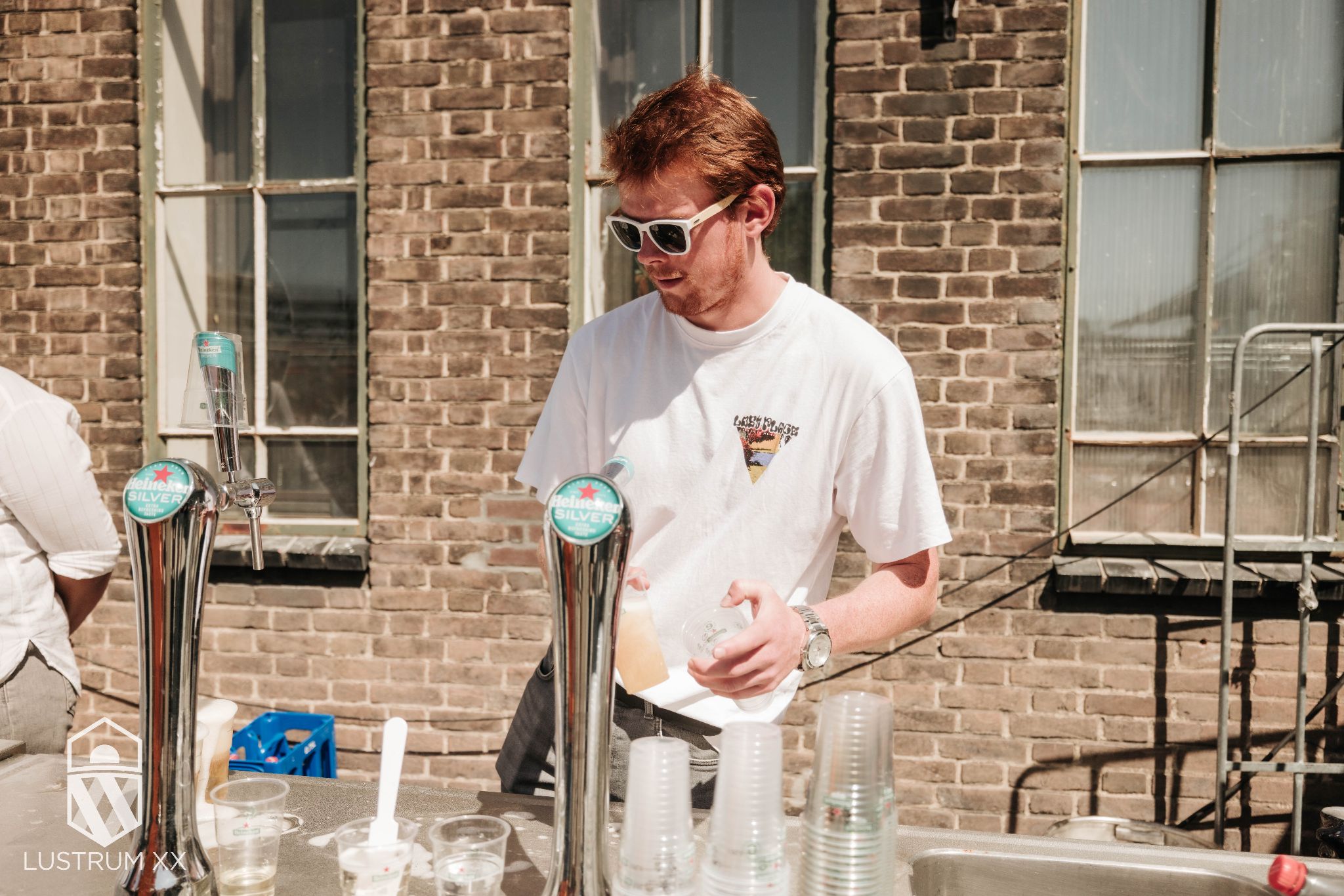 MariekeZelissePhotography 57