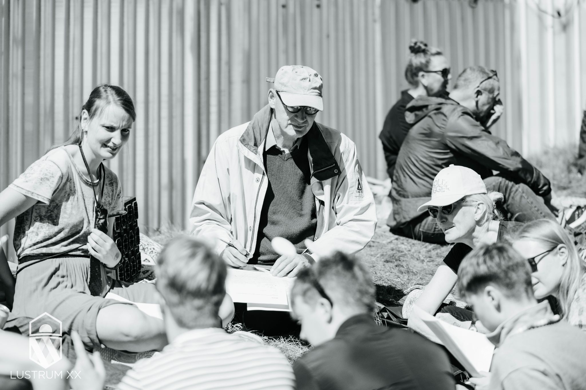 MariekeZelissePhotography 58