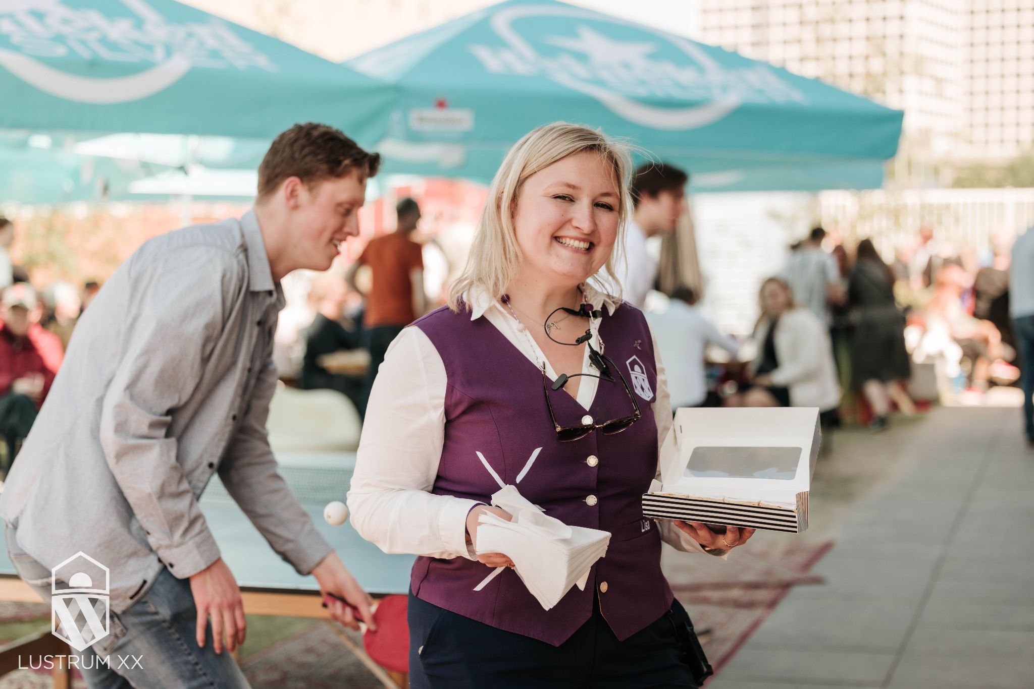 MariekeZelissePhotography 59