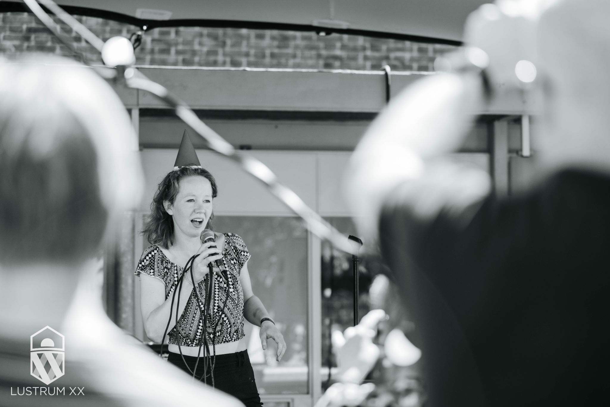 MariekeZelissePhotography 6