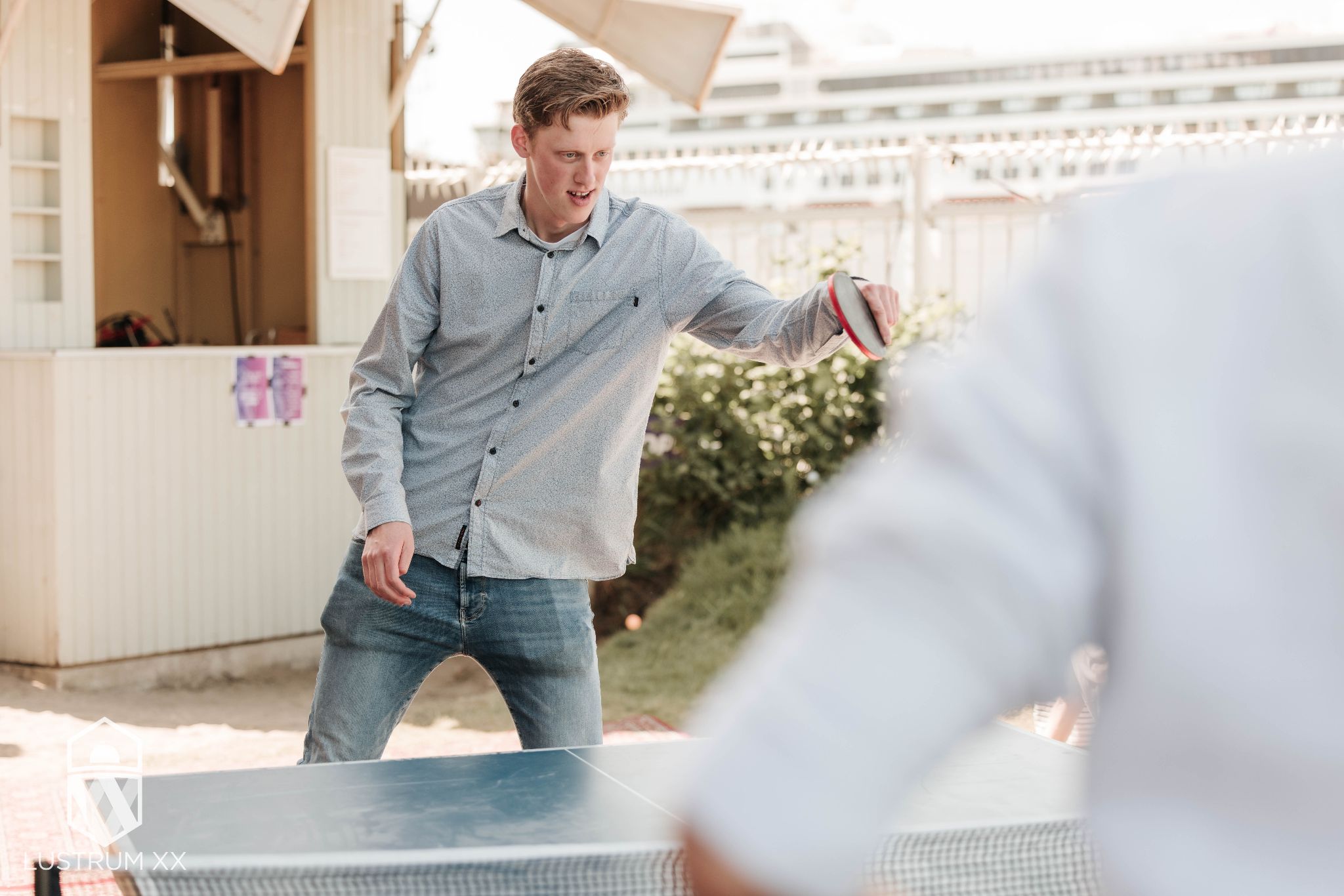 MariekeZelissePhotography 60