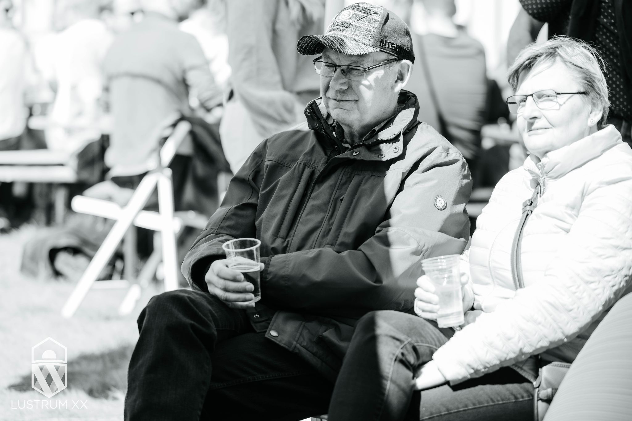 MariekeZelissePhotography 61