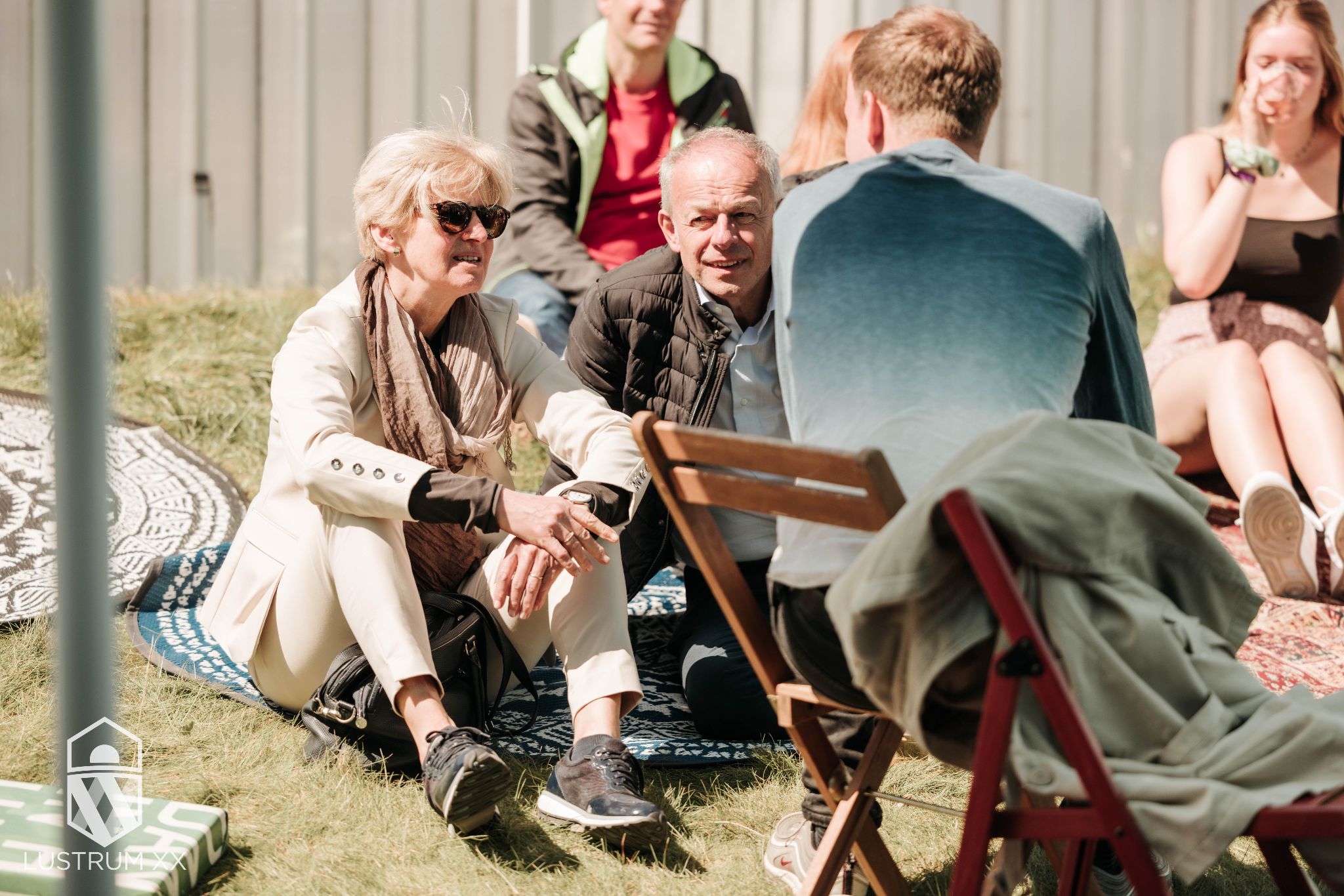 MariekeZelissePhotography 62