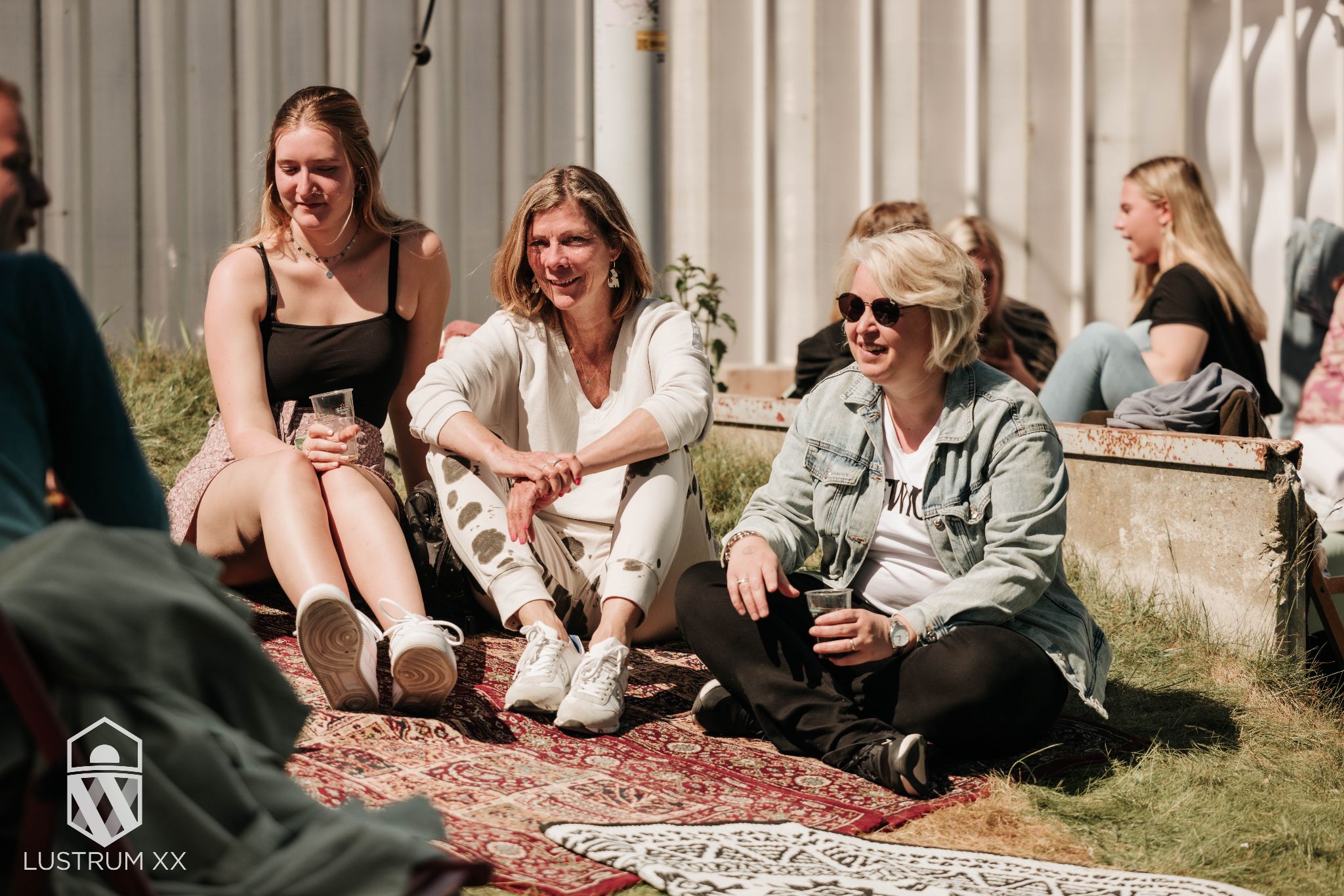 MariekeZelissePhotography 63