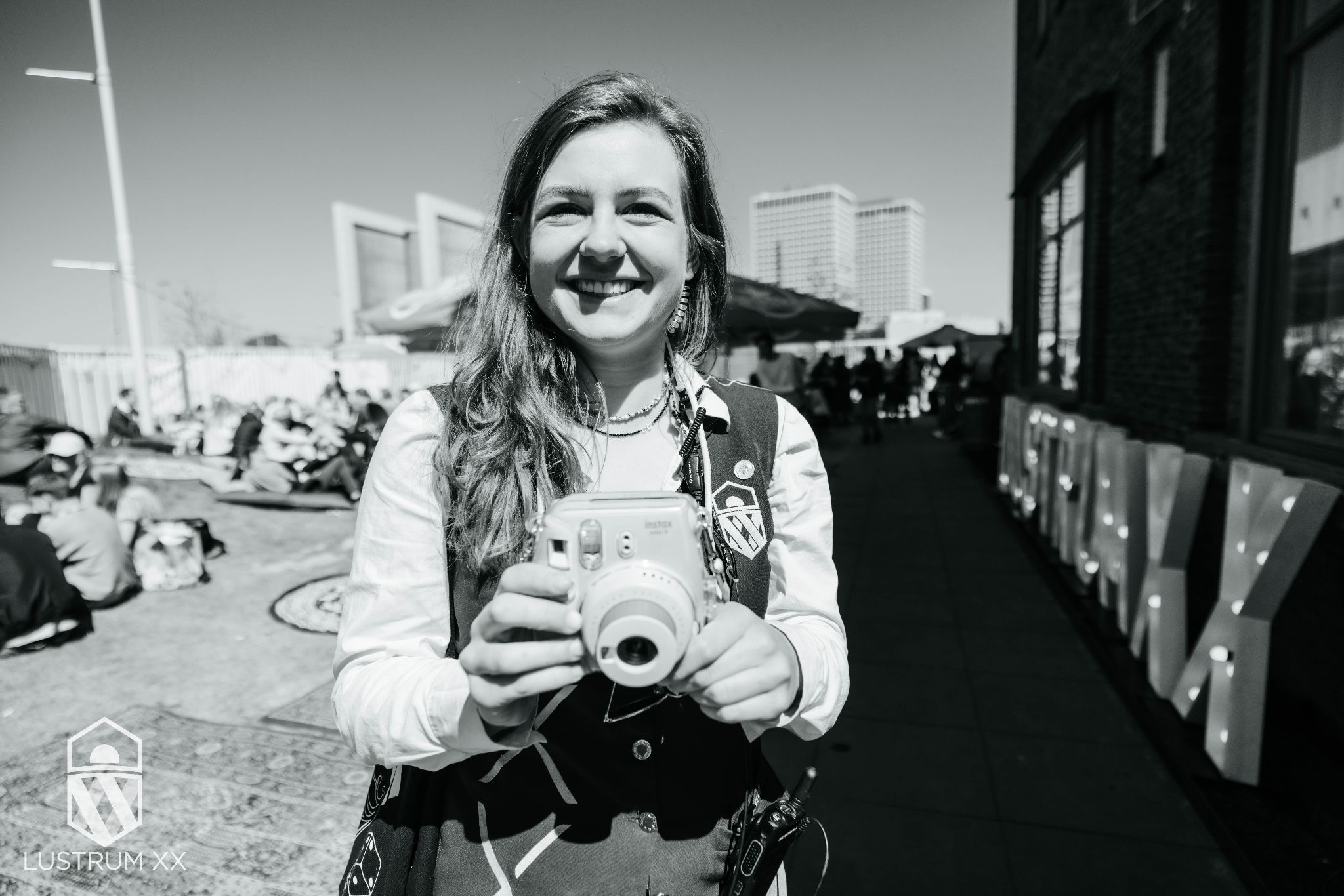 MariekeZelissePhotography 64