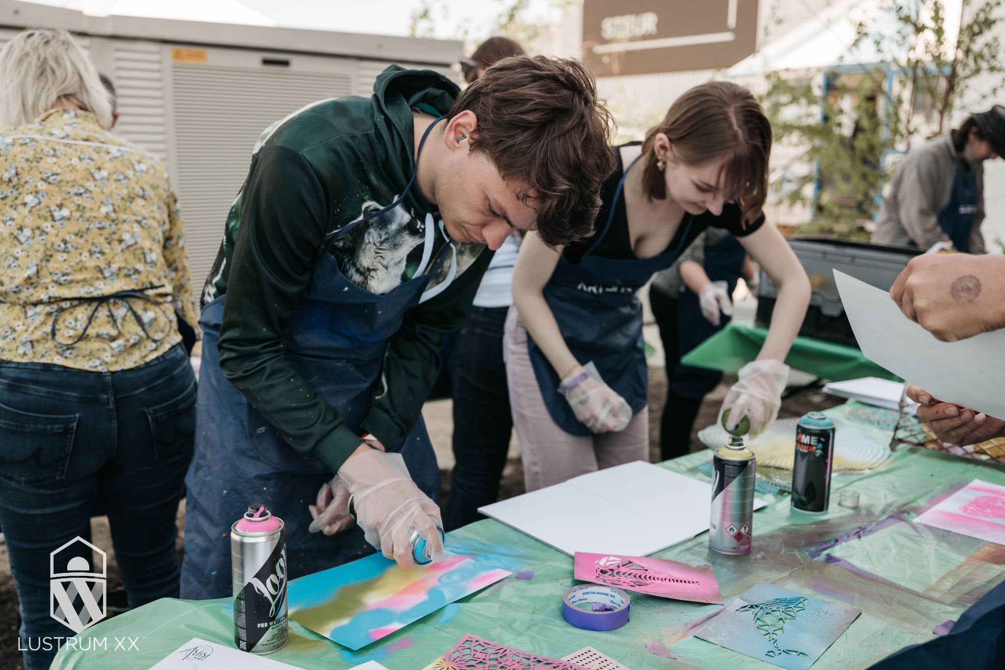 MariekeZelissePhotography 65