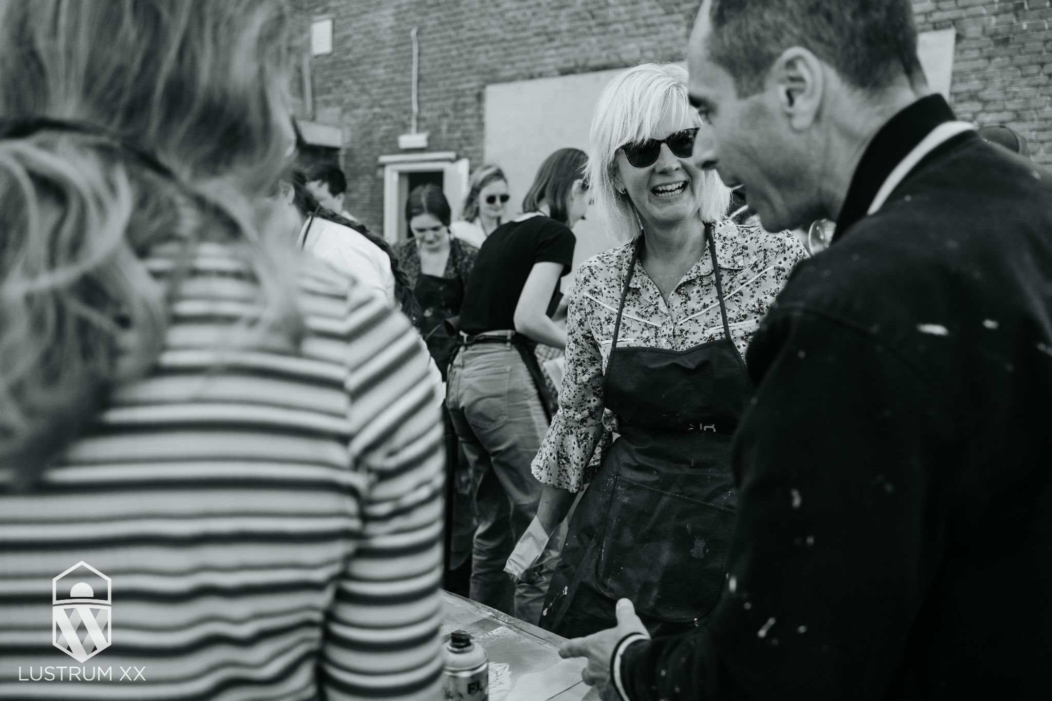 MariekeZelissePhotography 66