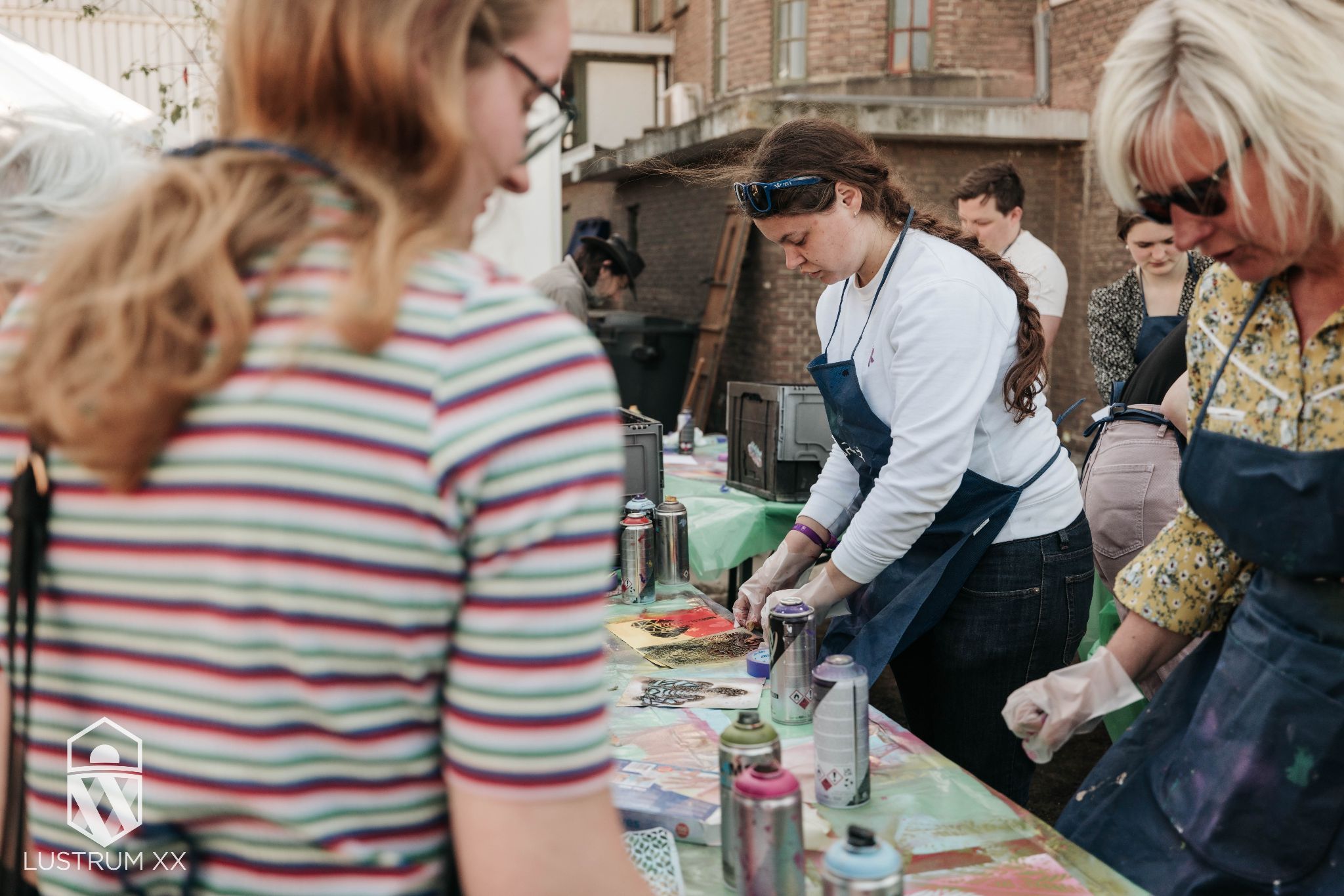 MariekeZelissePhotography 67