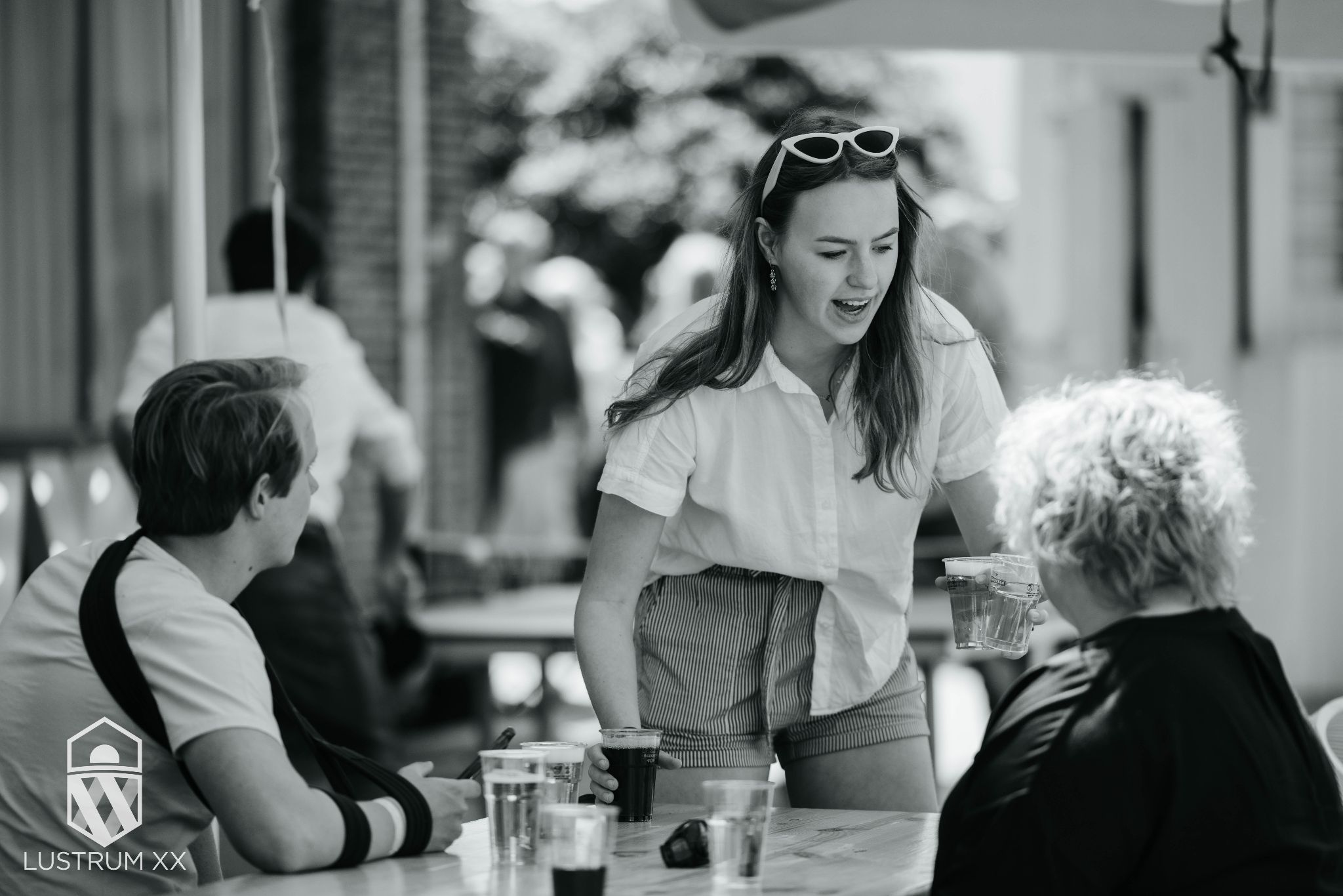 MariekeZelissePhotography 68