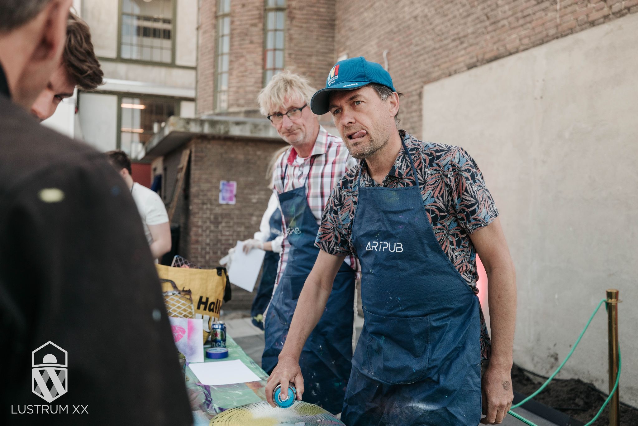 MariekeZelissePhotography 69