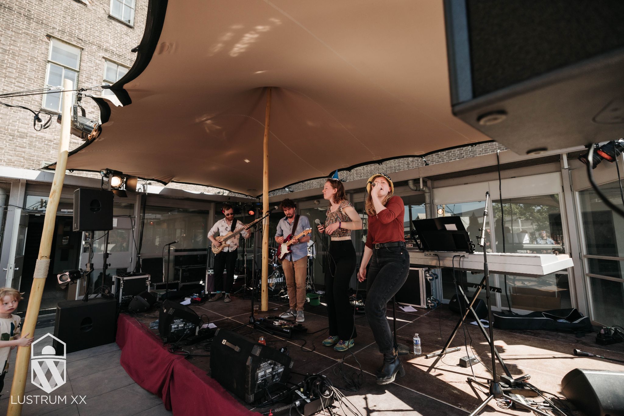 MariekeZelissePhotography 7