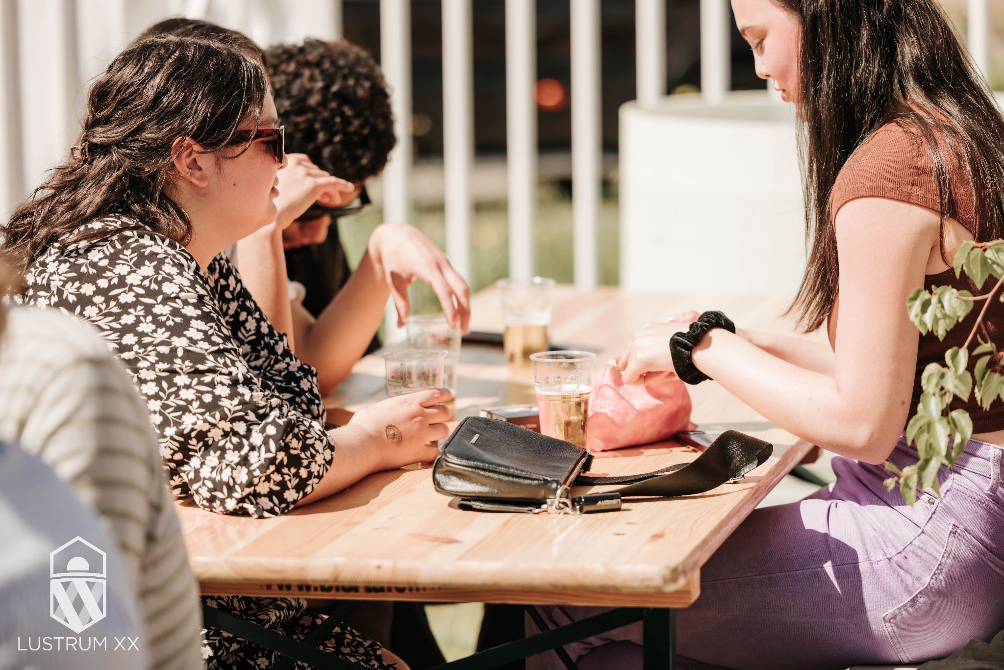 MariekeZelissePhotography 70