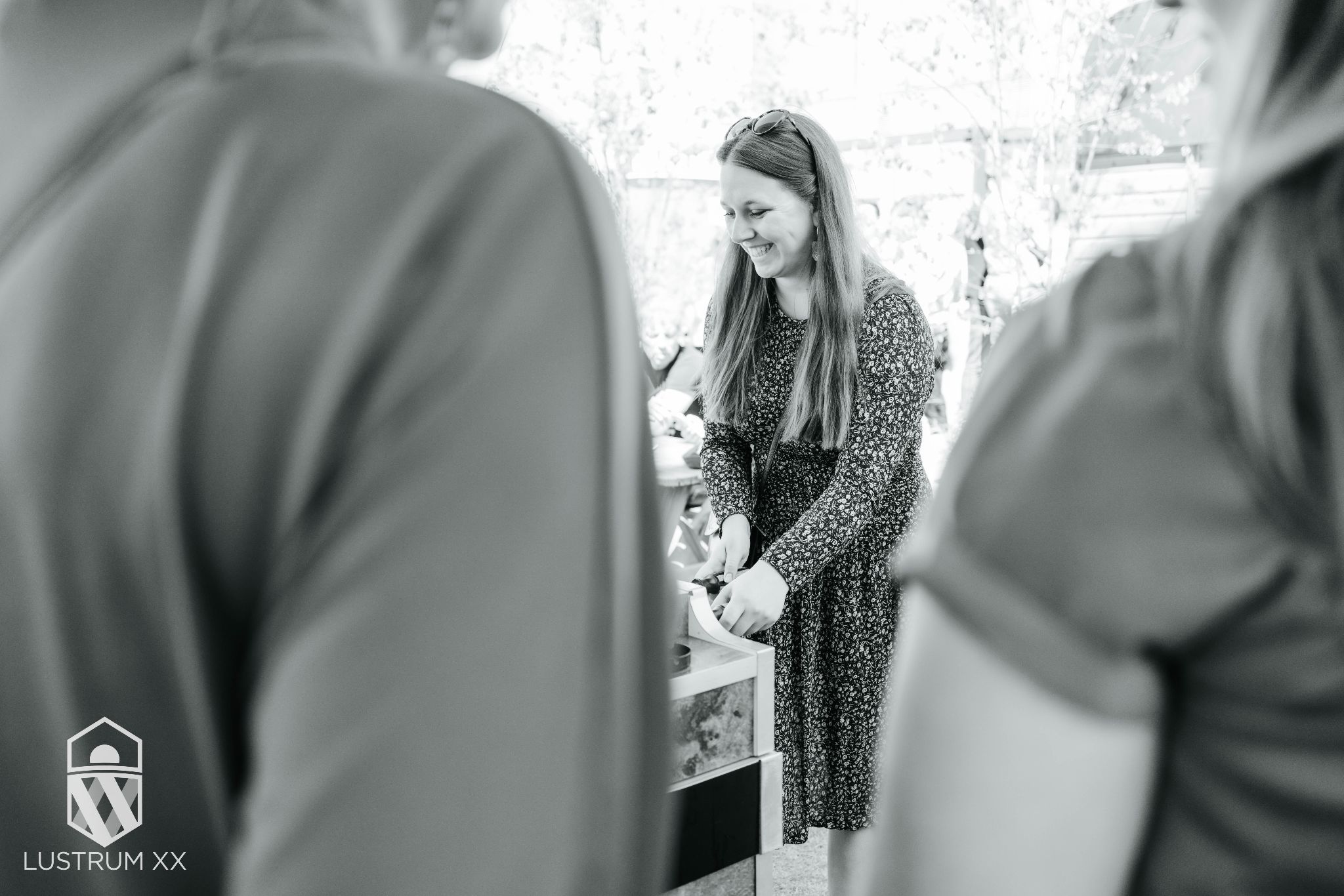 MariekeZelissePhotography 71