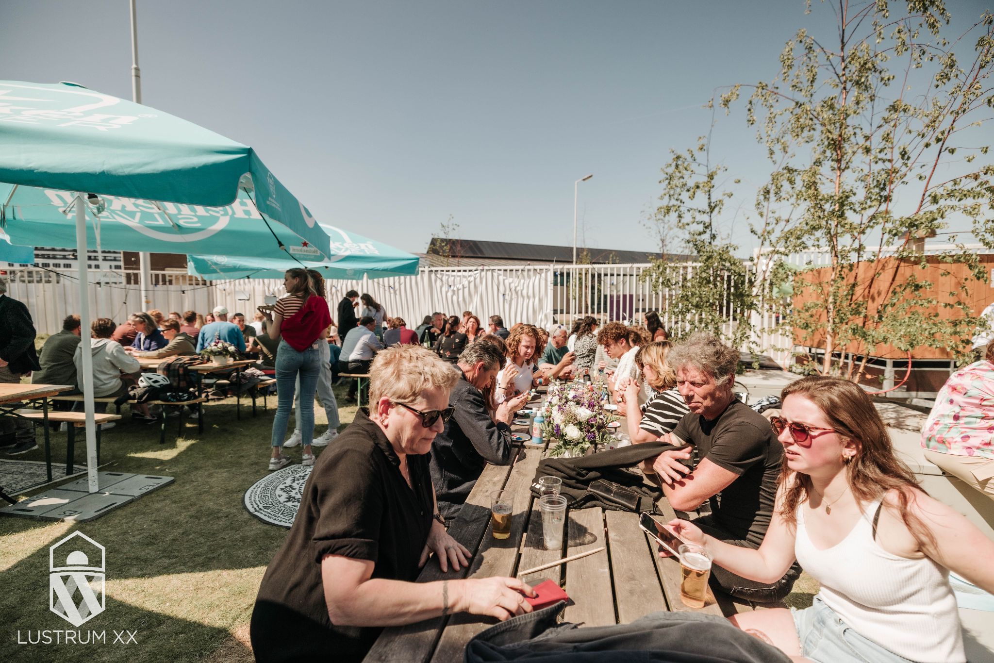 MariekeZelissePhotography 73