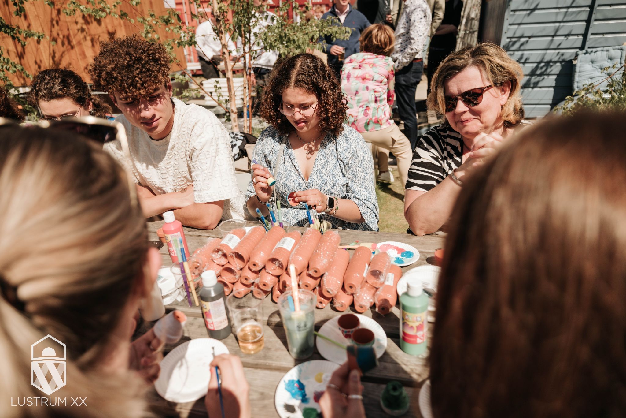 MariekeZelissePhotography 74