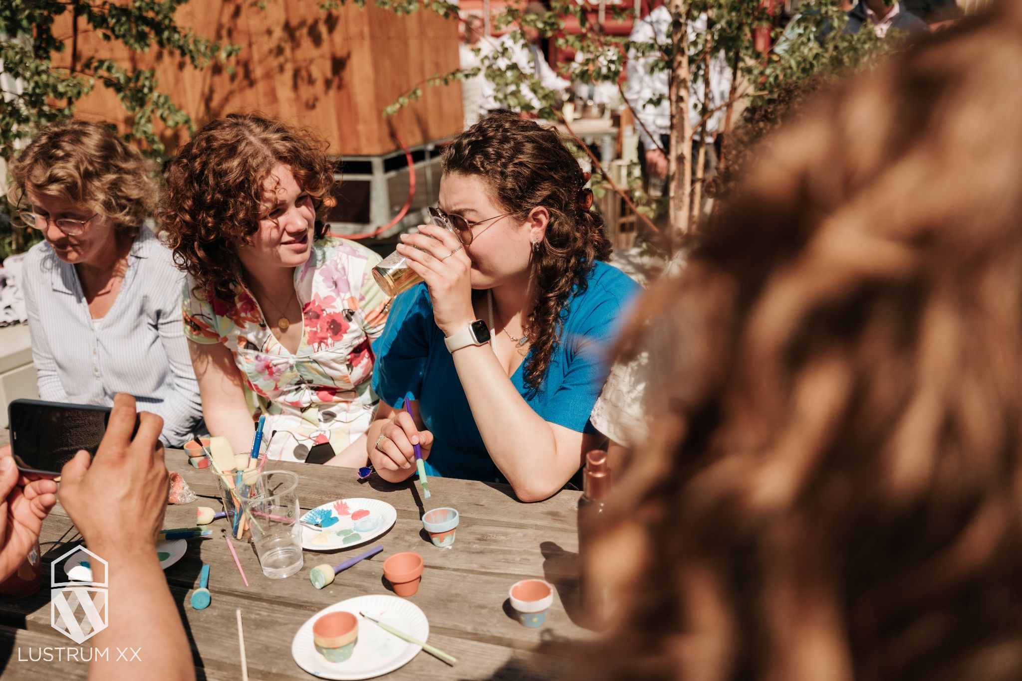 MariekeZelissePhotography 75