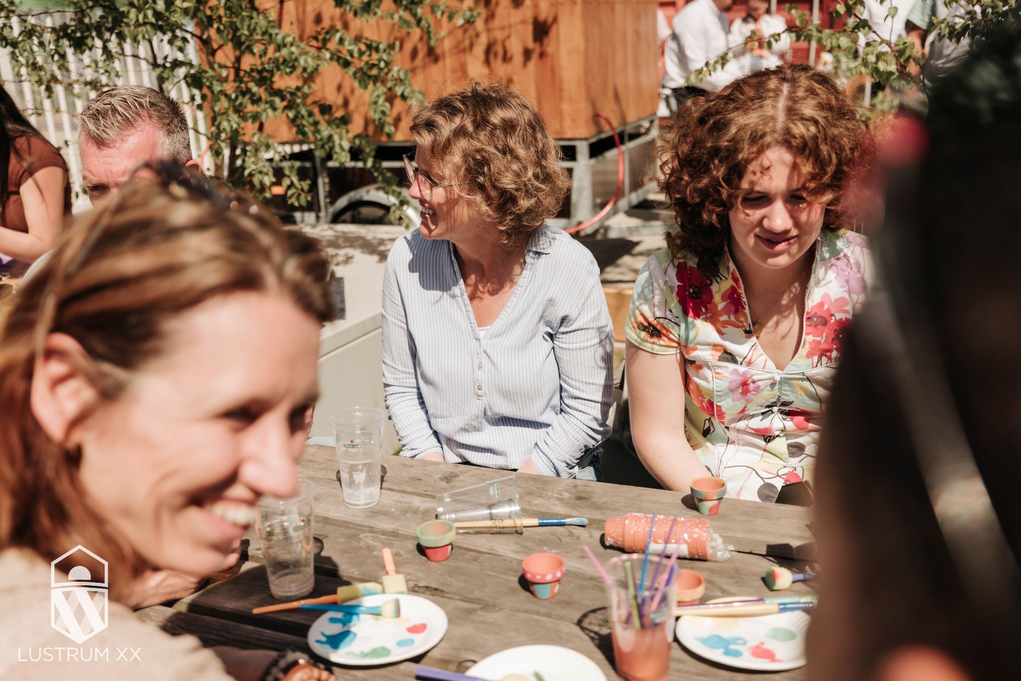 MariekeZelissePhotography 76