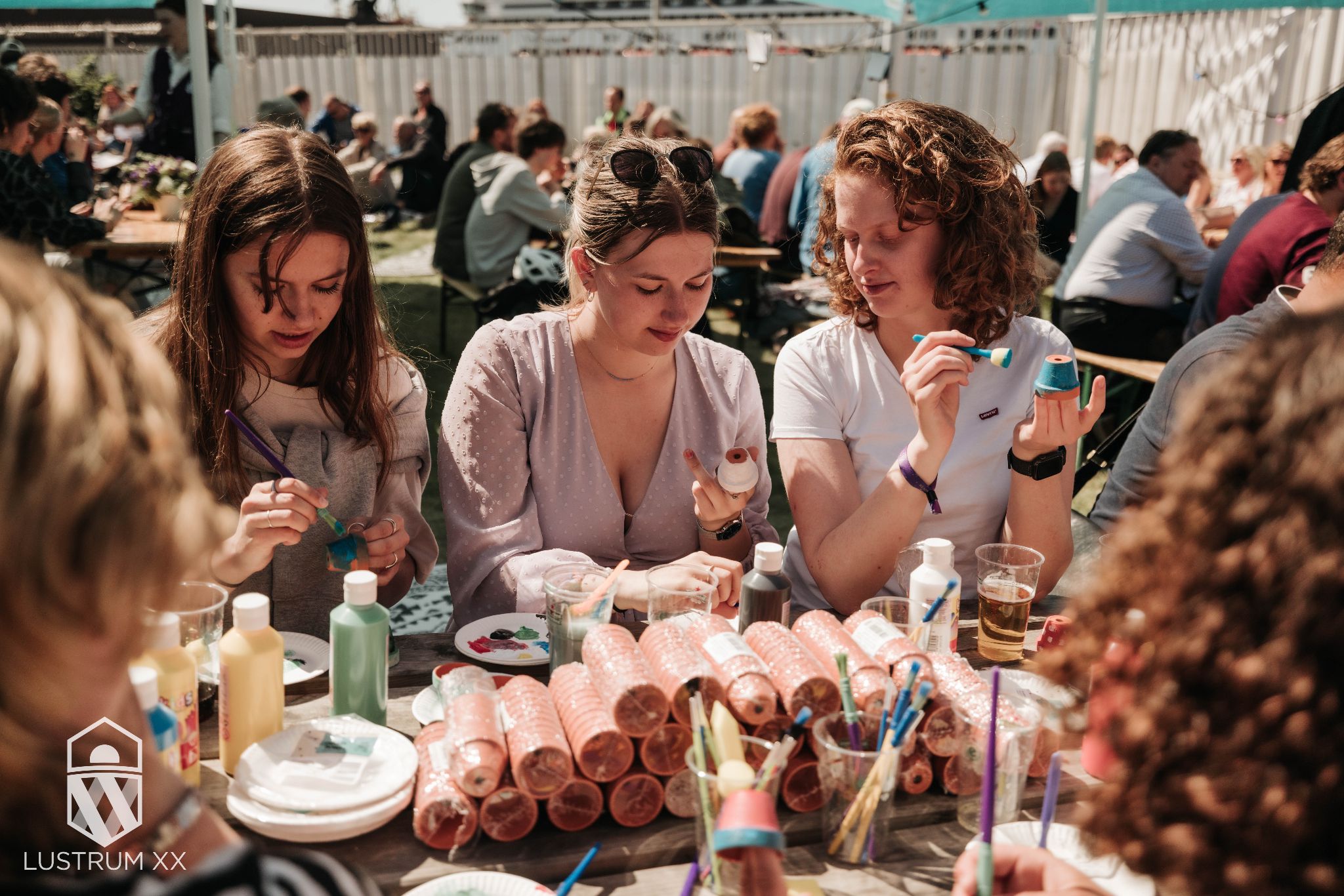 MariekeZelissePhotography 77