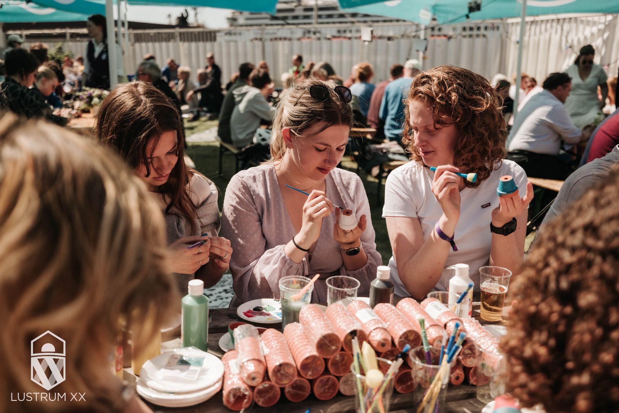 MariekeZelissePhotography 79