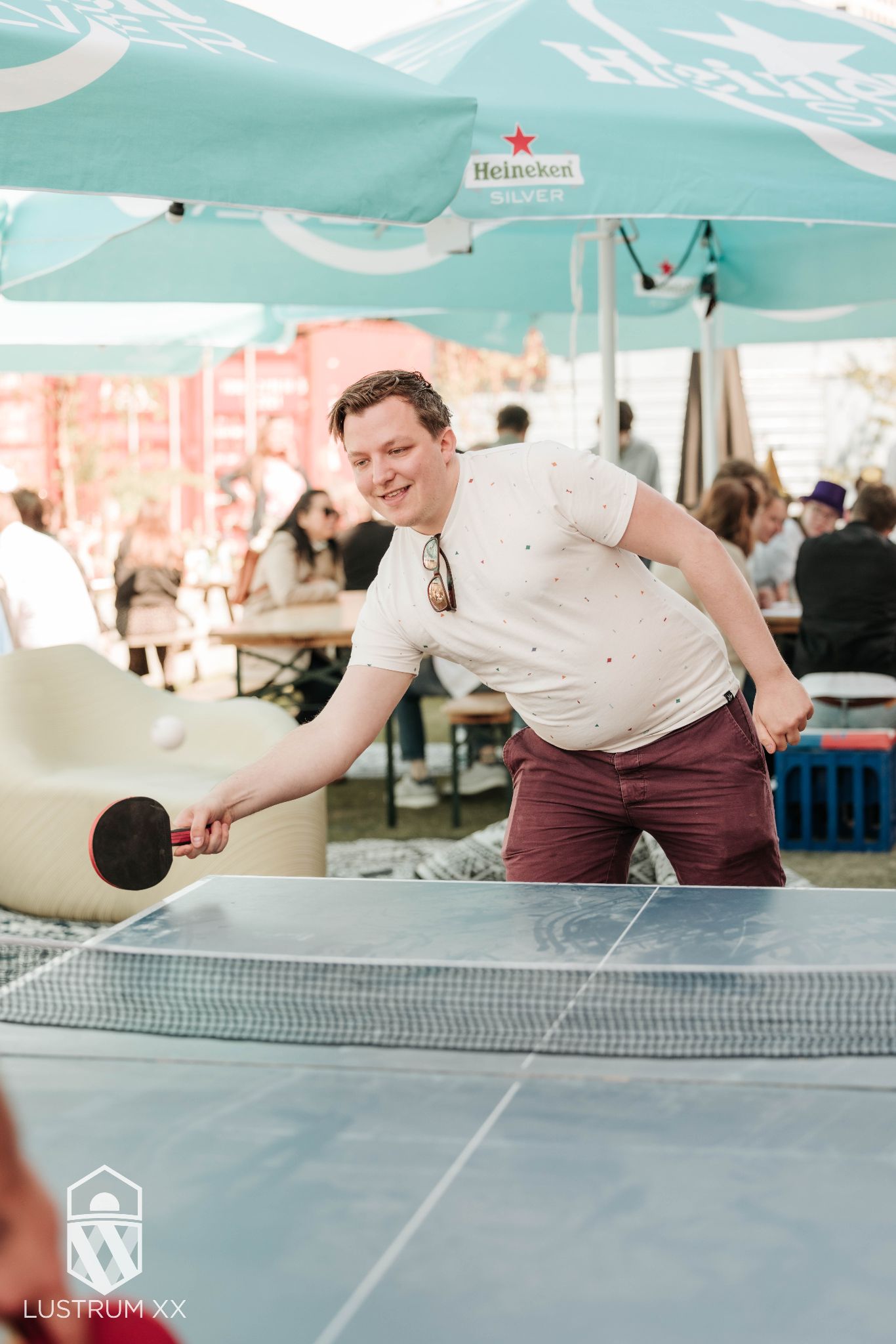 MariekeZelissePhotography 8