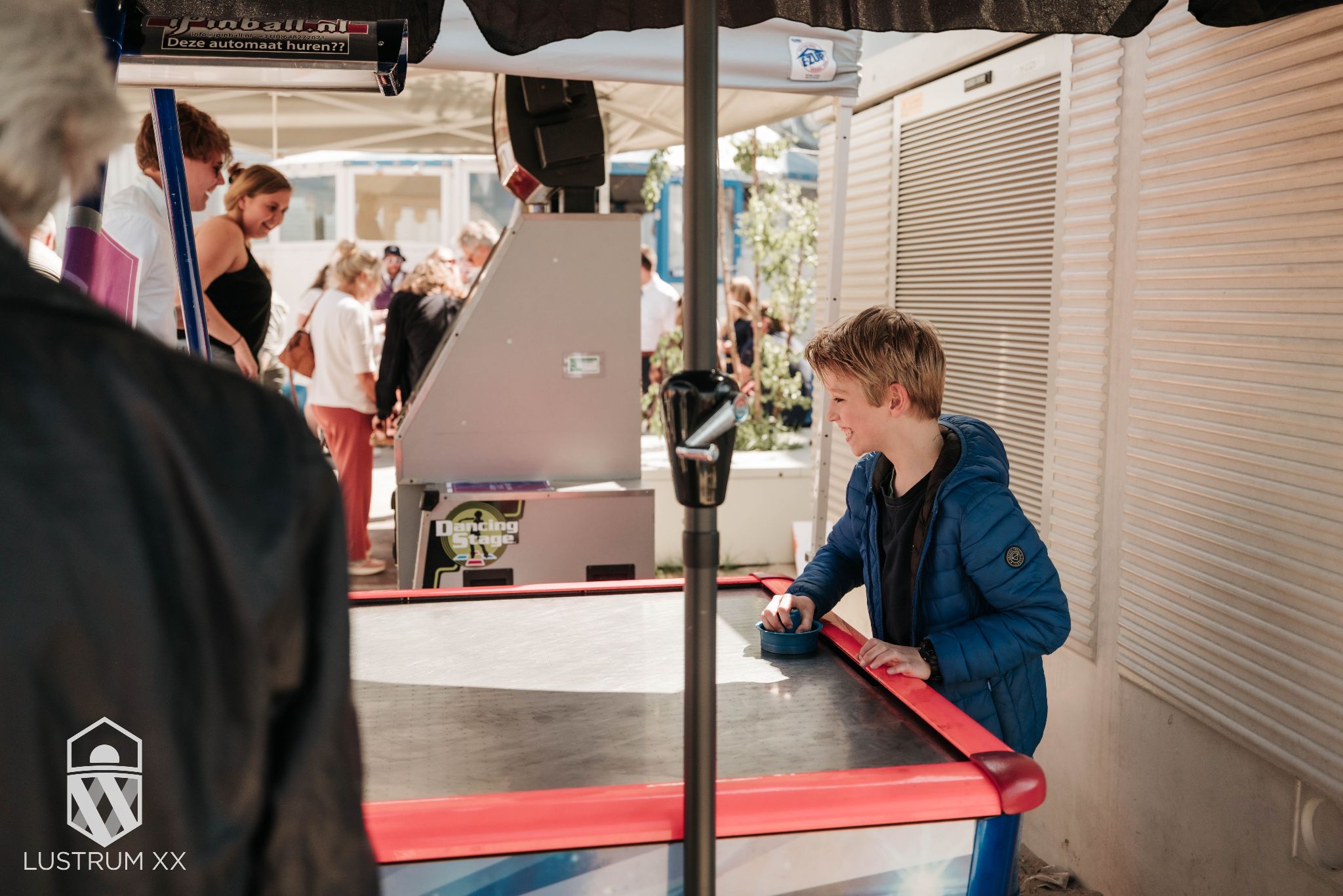 MariekeZelissePhotography 81