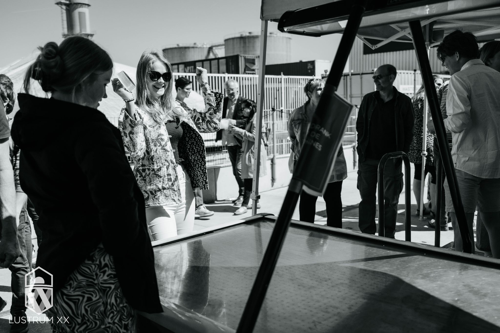 MariekeZelissePhotography 82