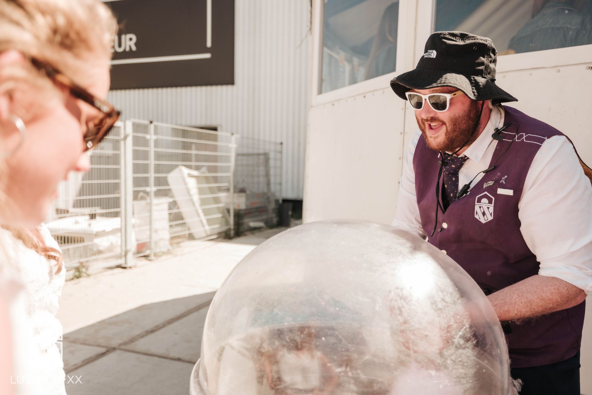 MariekeZelissePhotography 83