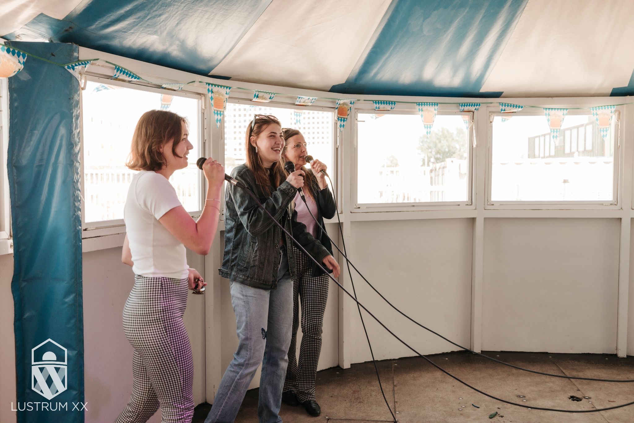 MariekeZelissePhotography 84