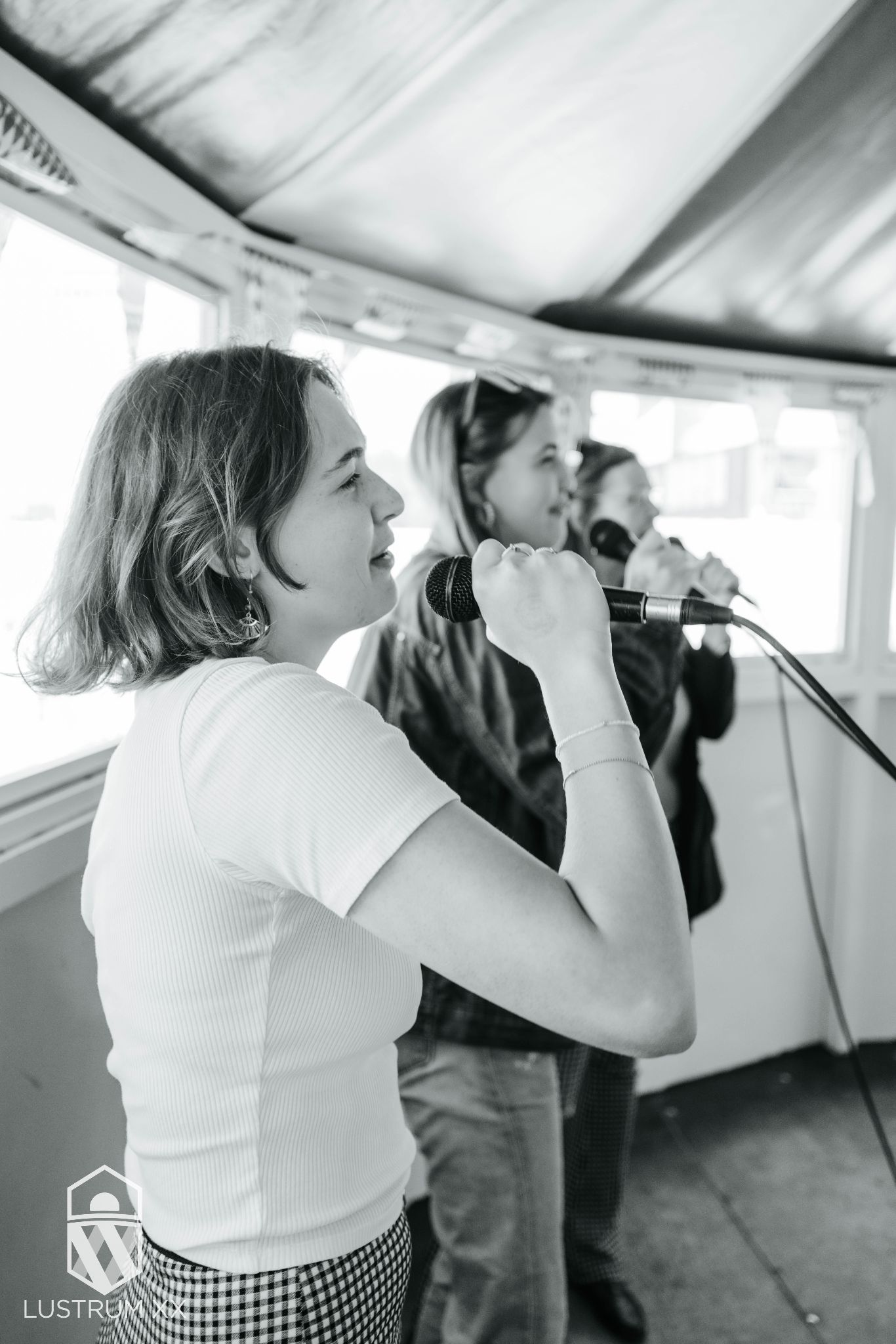 MariekeZelissePhotography 85