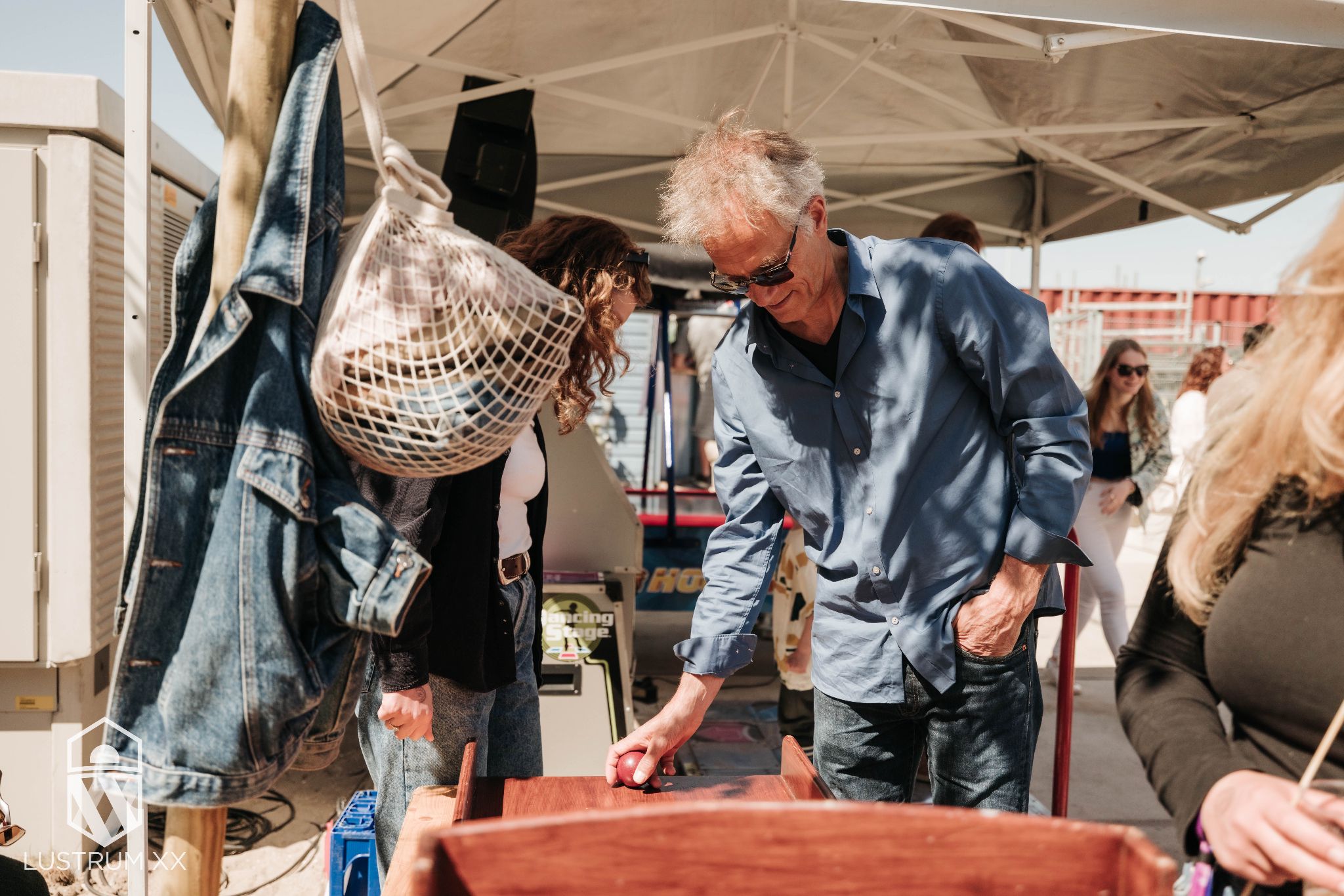 MariekeZelissePhotography 86