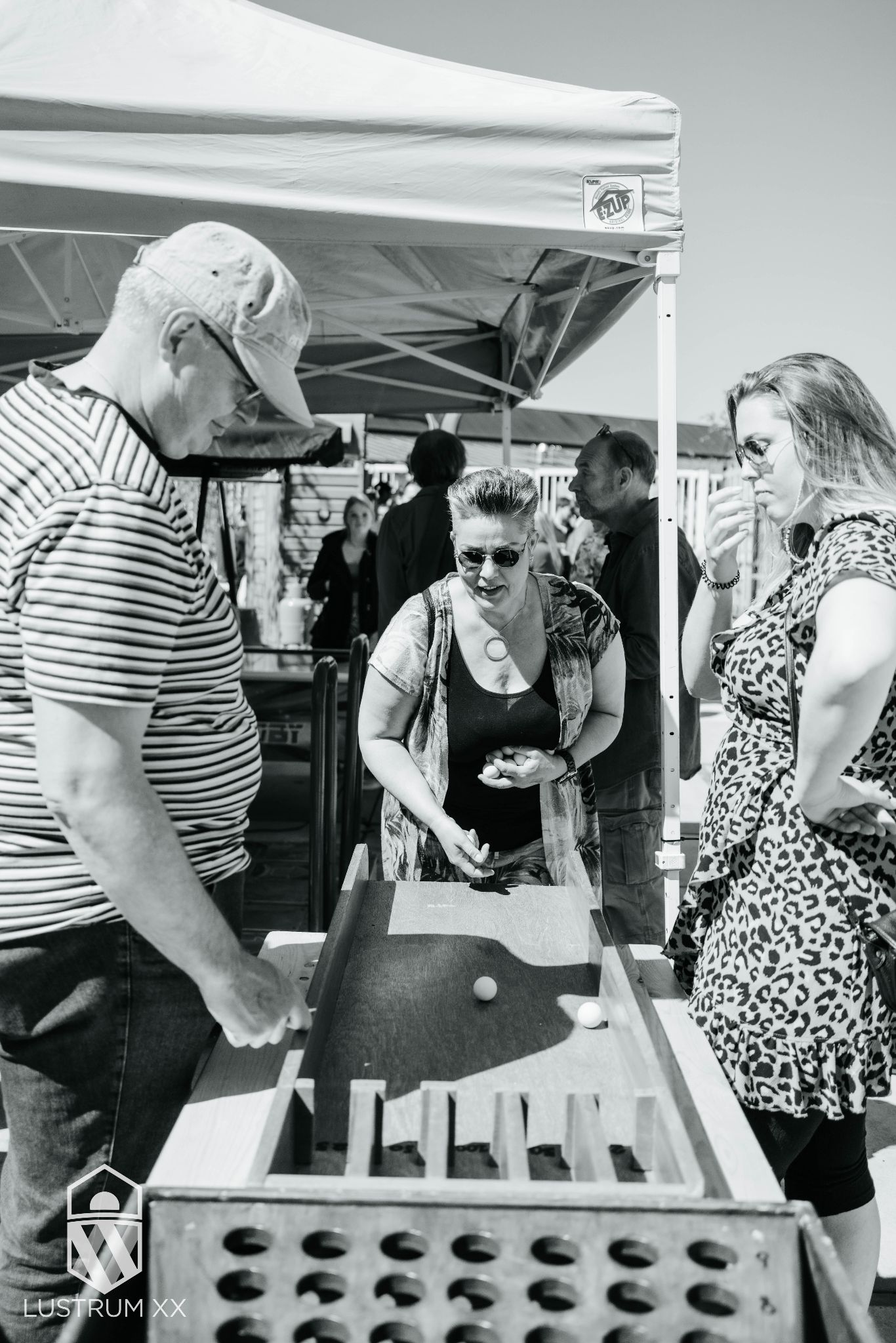 MariekeZelissePhotography 87