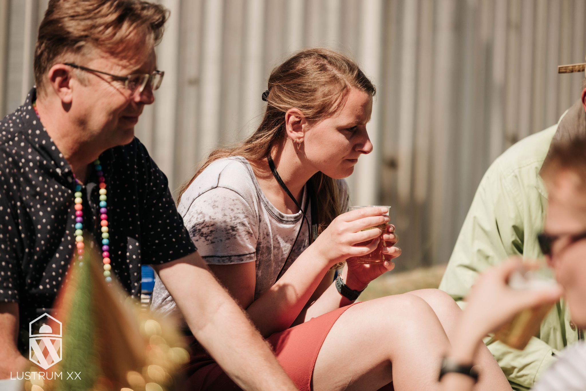 MariekeZelissePhotography 89