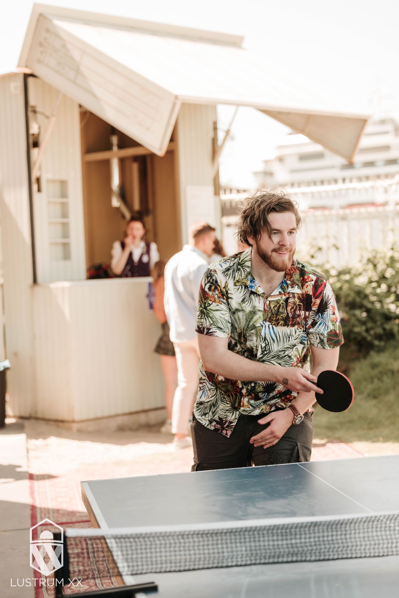 MariekeZelissePhotography 9