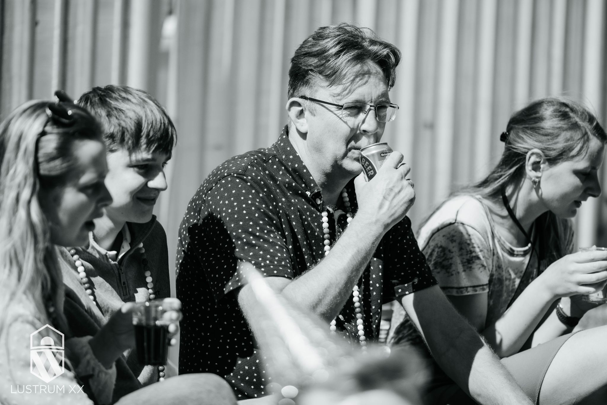 MariekeZelissePhotography 90