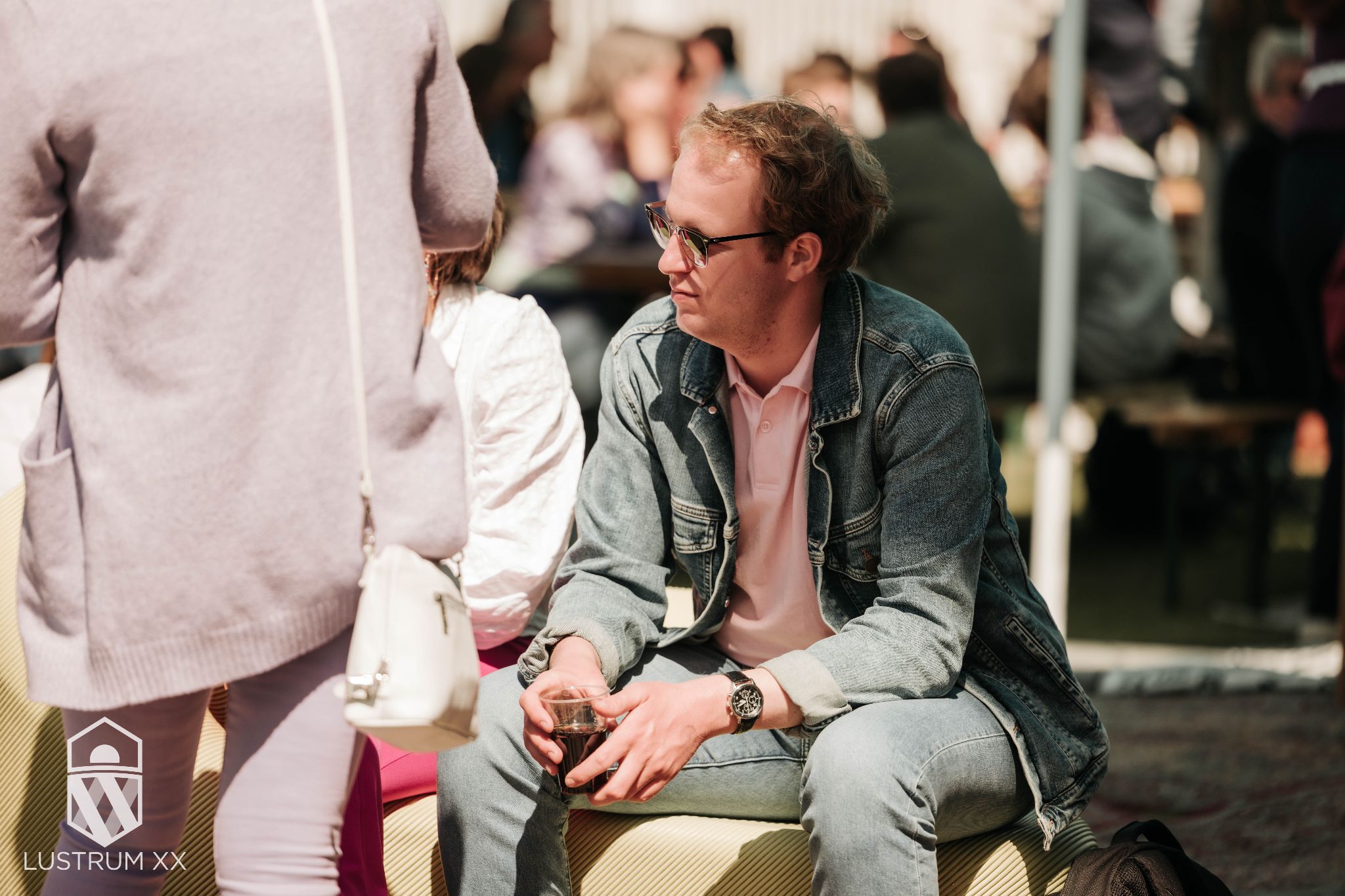 MariekeZelissePhotography 91