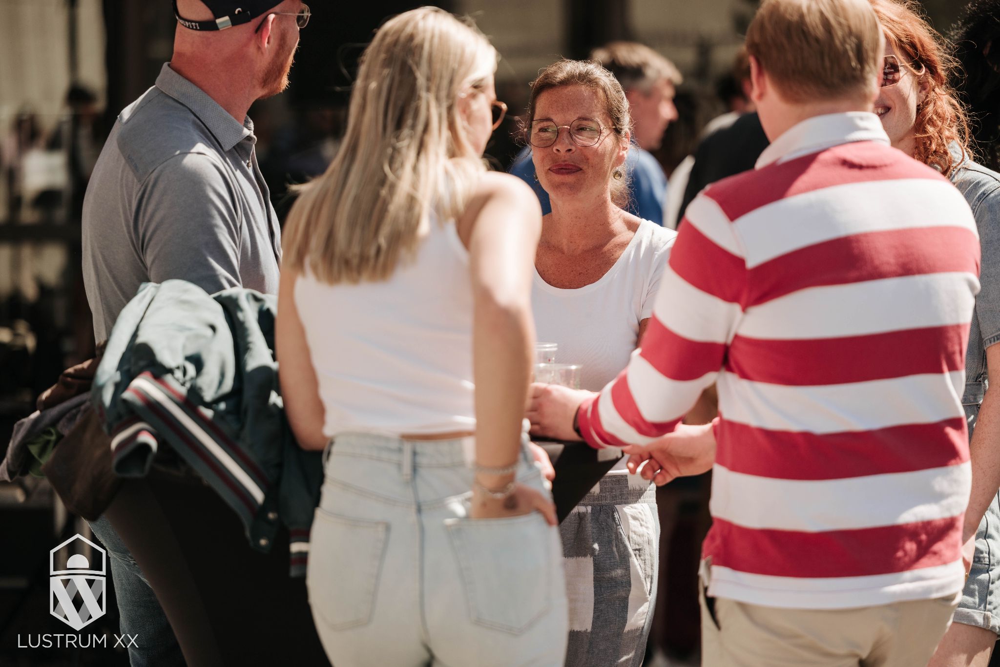 MariekeZelissePhotography 93