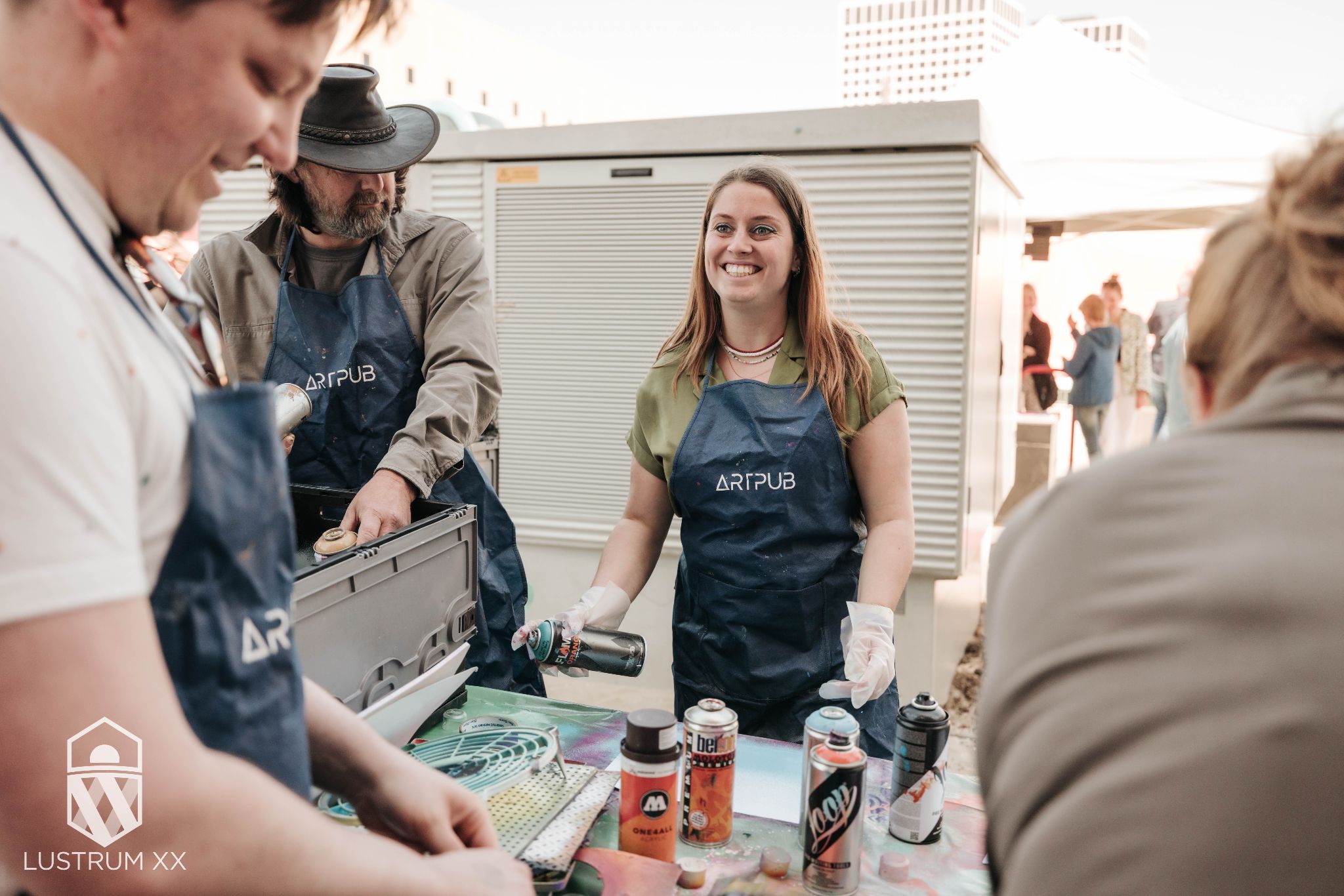 MariekeZelissePhotography 94