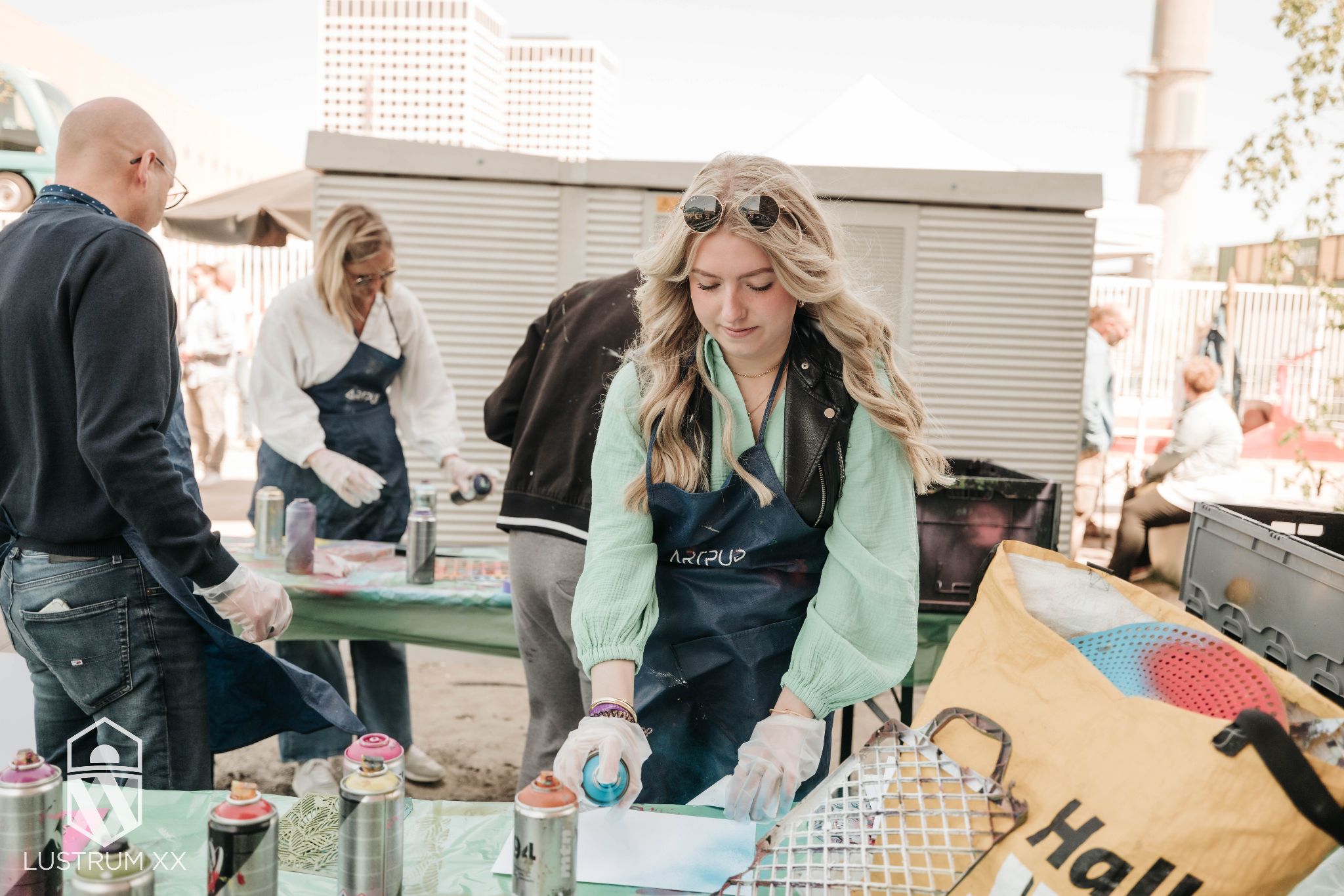 MariekeZelissePhotography 95