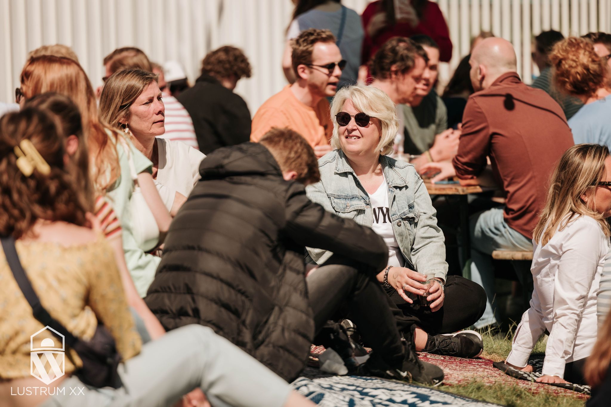 MariekeZelissePhotography 96