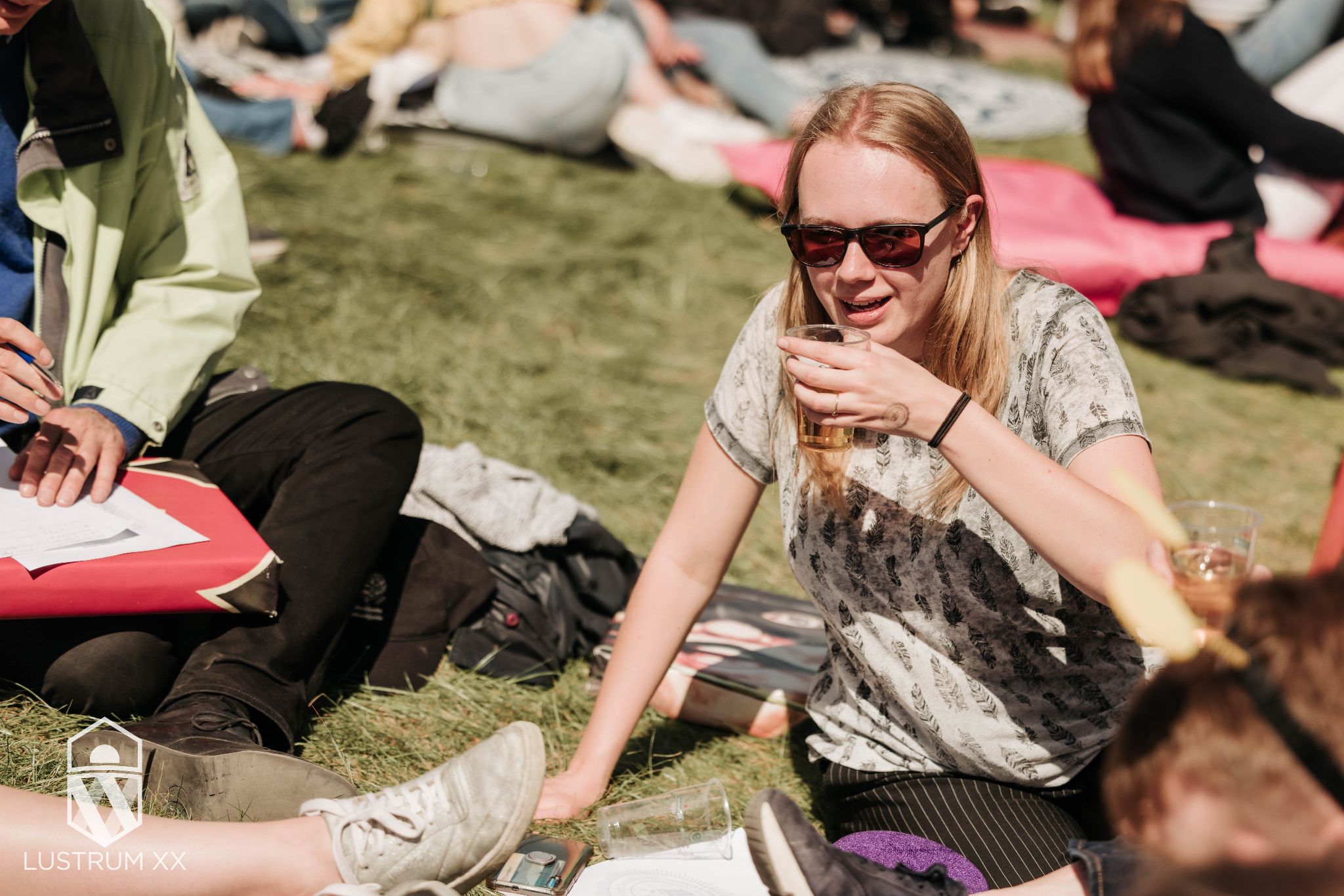 MariekeZelissePhotography 97