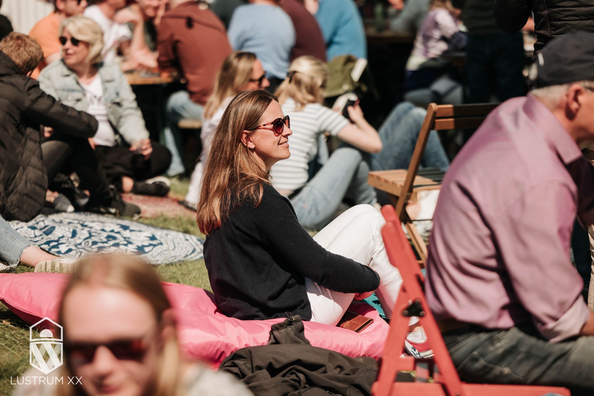 MariekeZelissePhotography 98