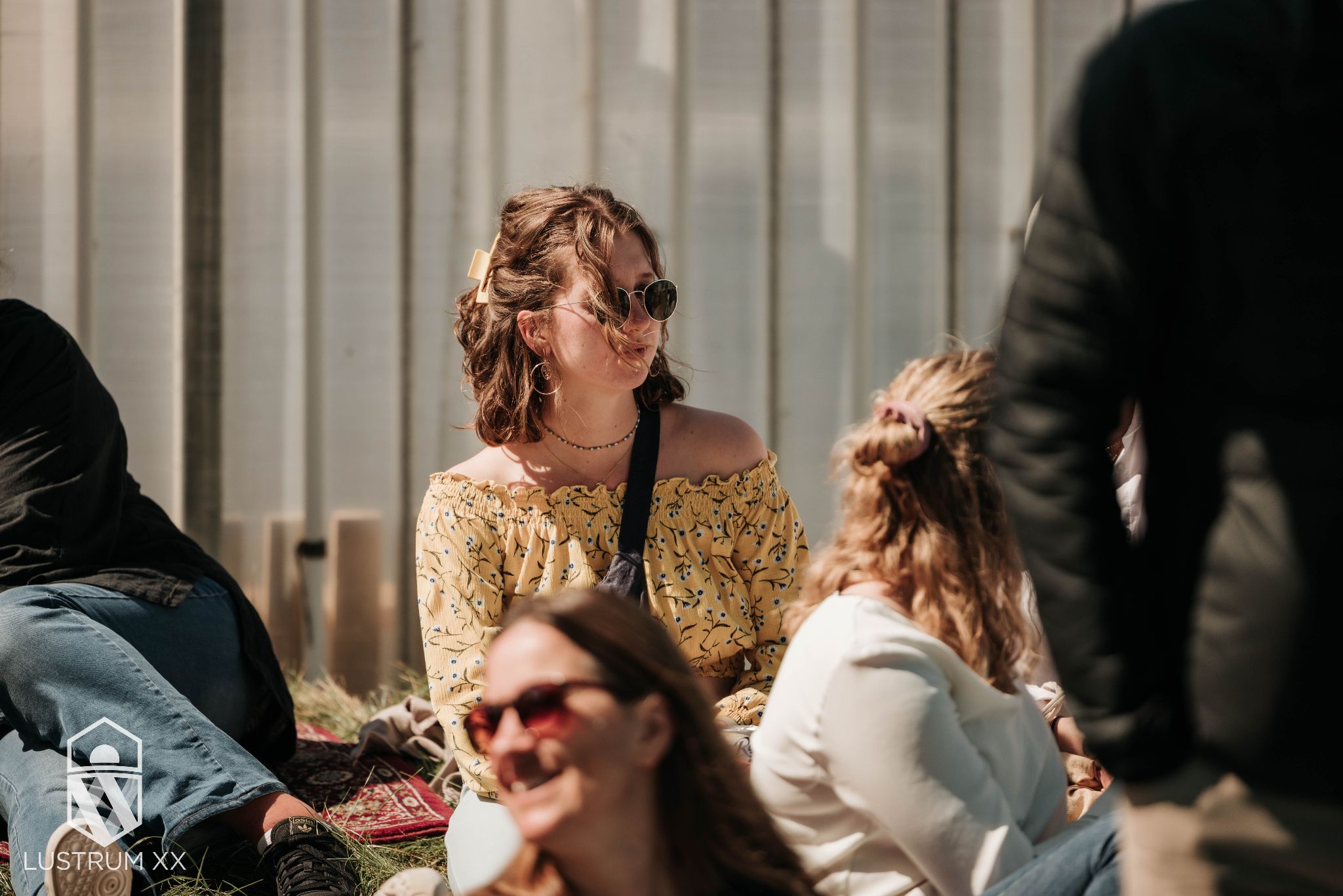 MariekeZelissePhotography 99