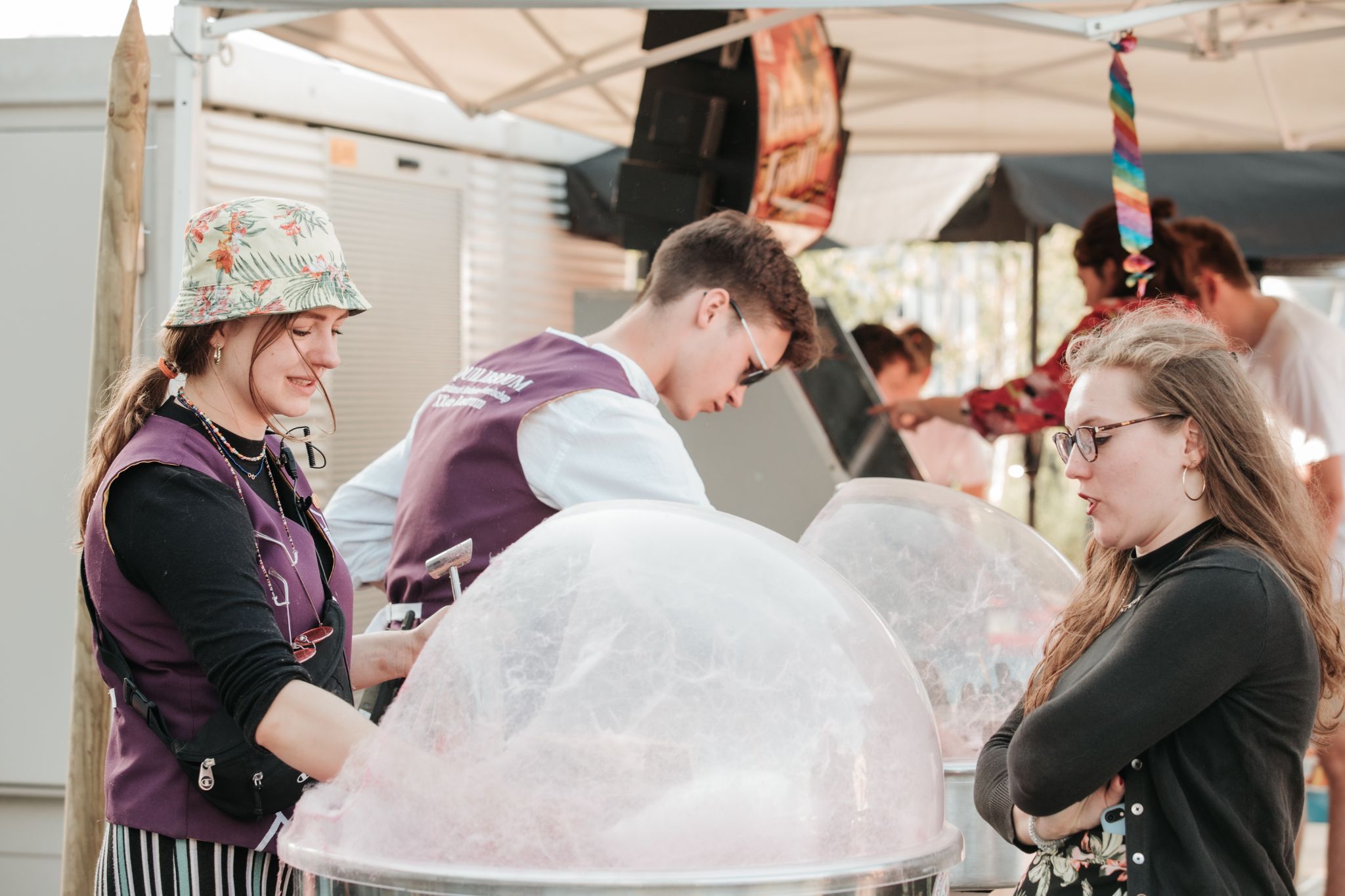 MariekeZelissePhotography 1