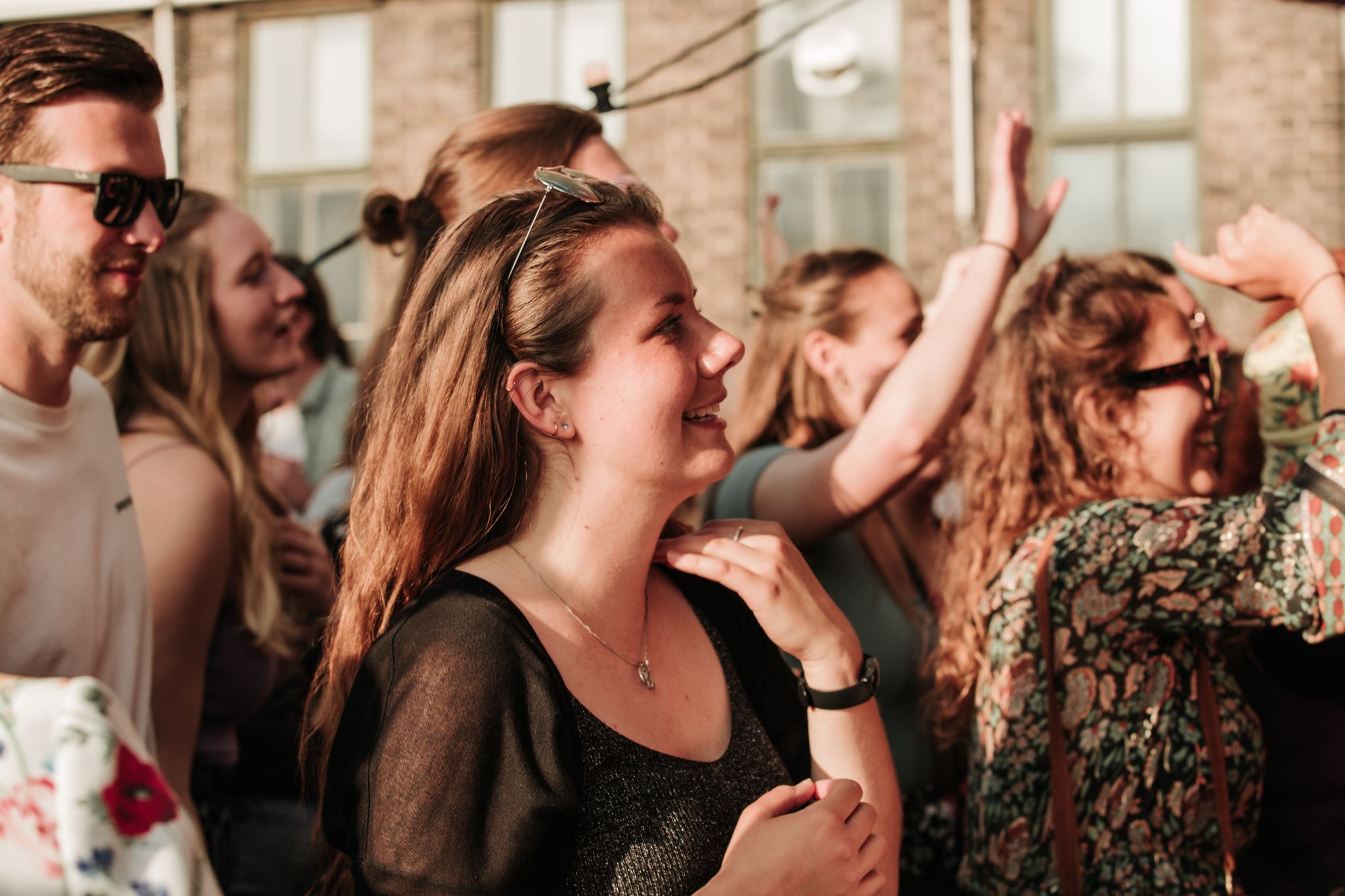 MariekeZelissePhotography 10