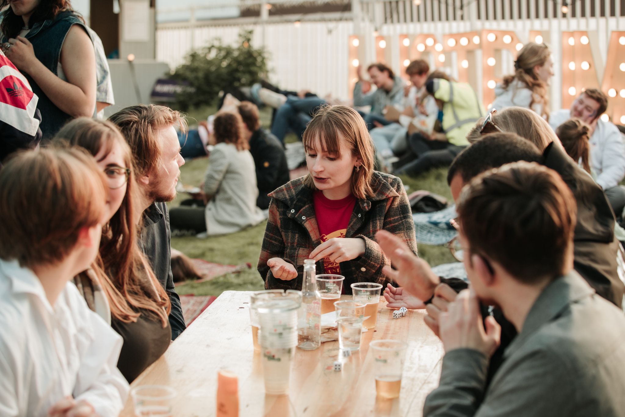 MariekeZelissePhotography 101