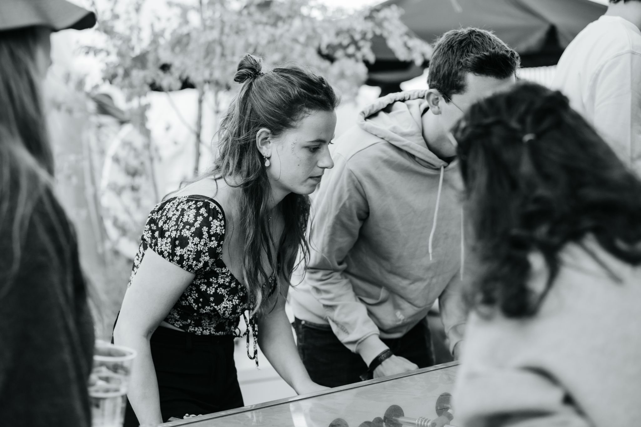 MariekeZelissePhotography 102